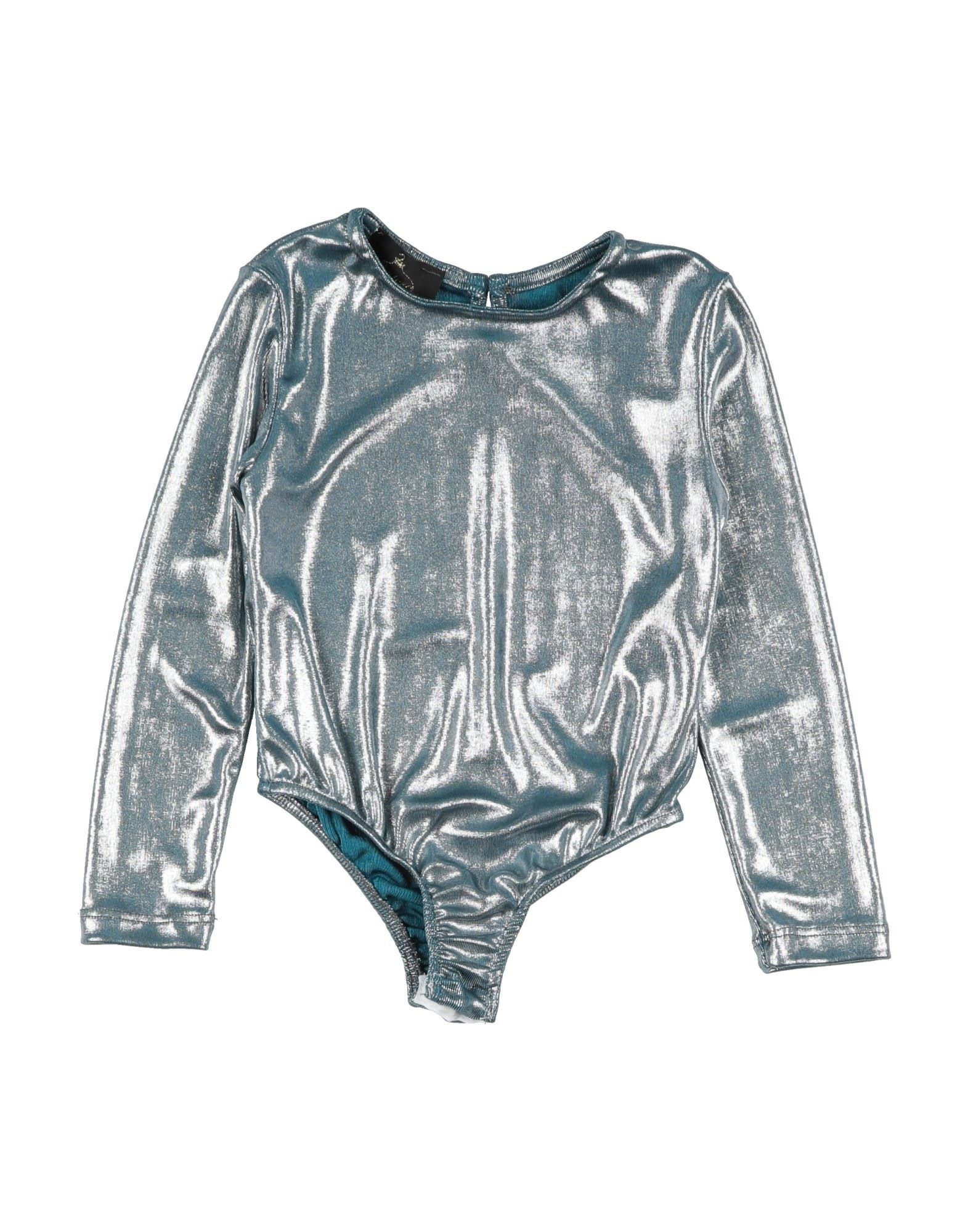 FUN & FUN - Bodysuits