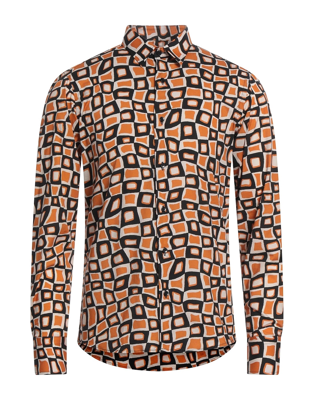 ADB 69 - Shirts