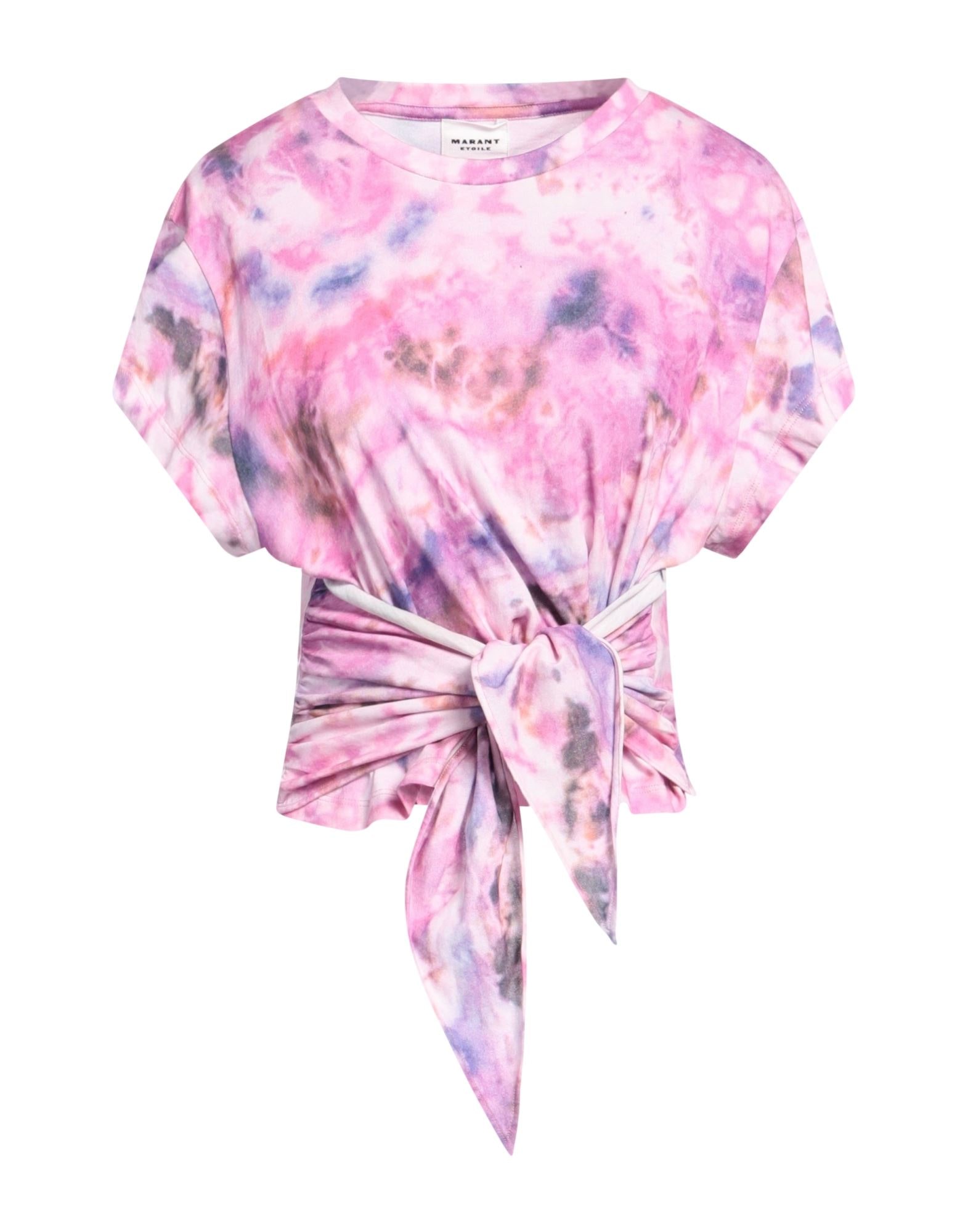 MARANT ÉTOILE - T-shirts