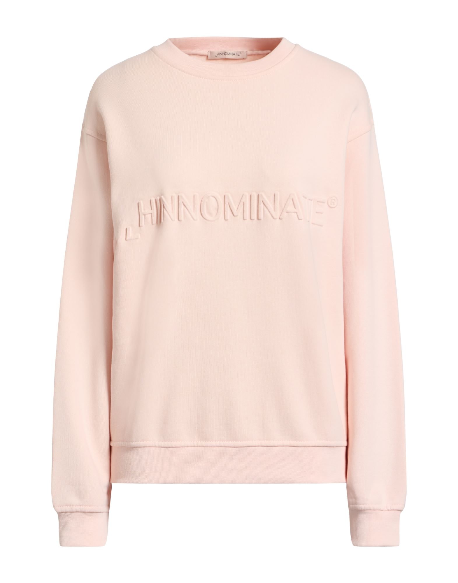 HINNOMINATE - Sweatshirts