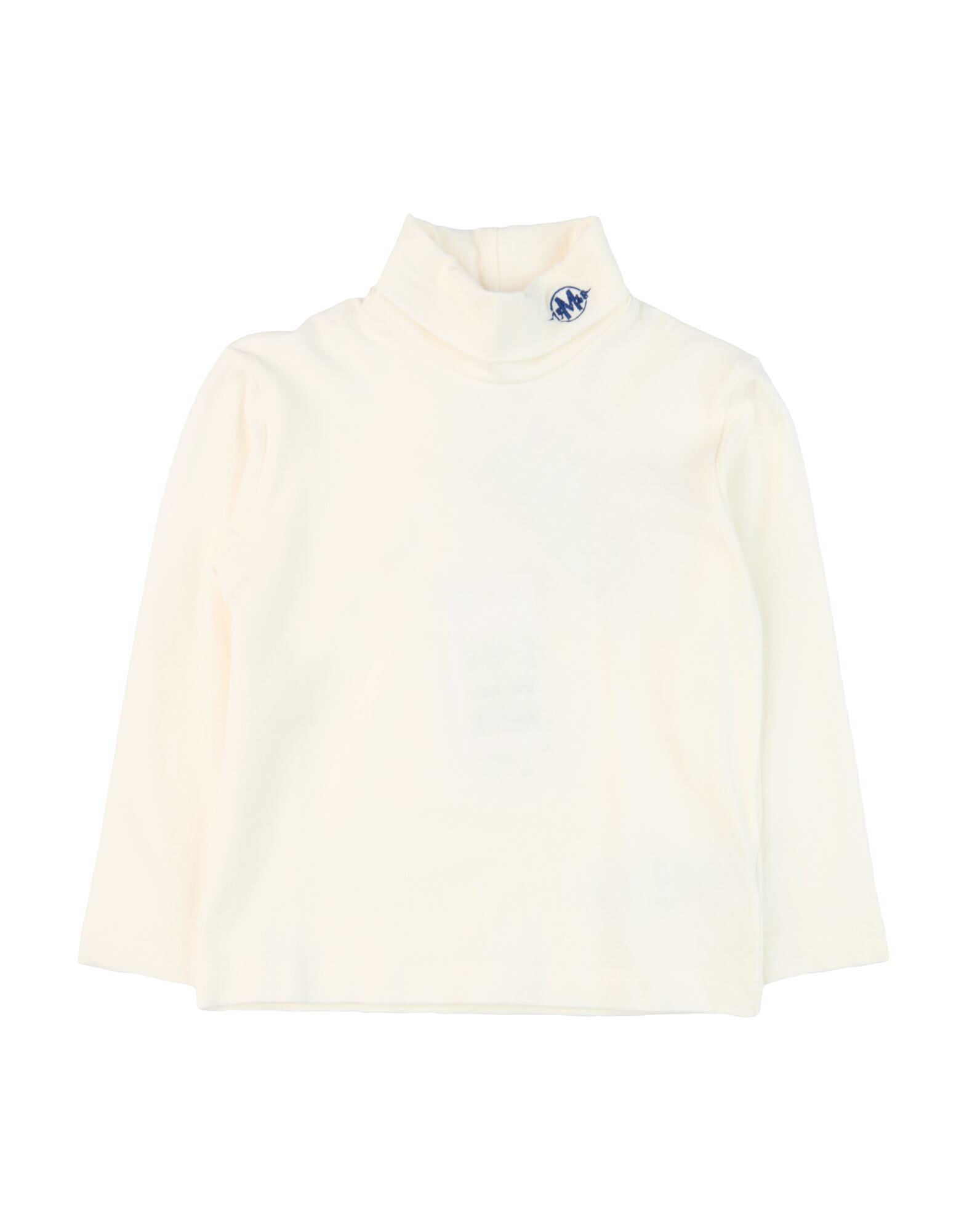 MONNALISA - Camisetas