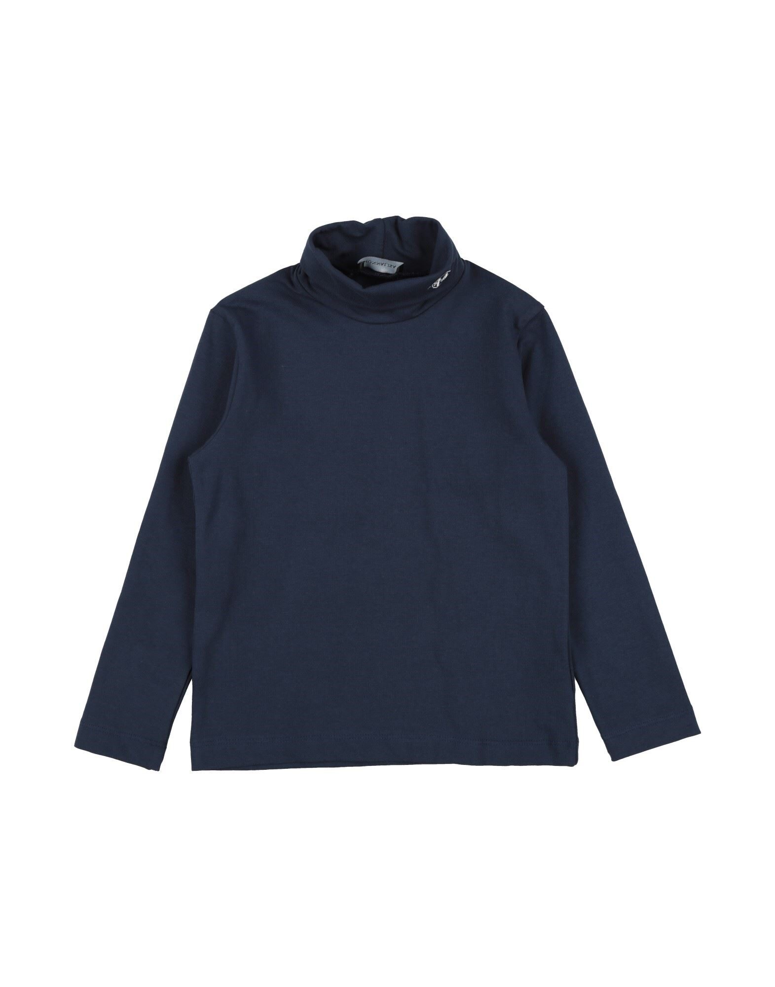 MONNALISA - T-shirts