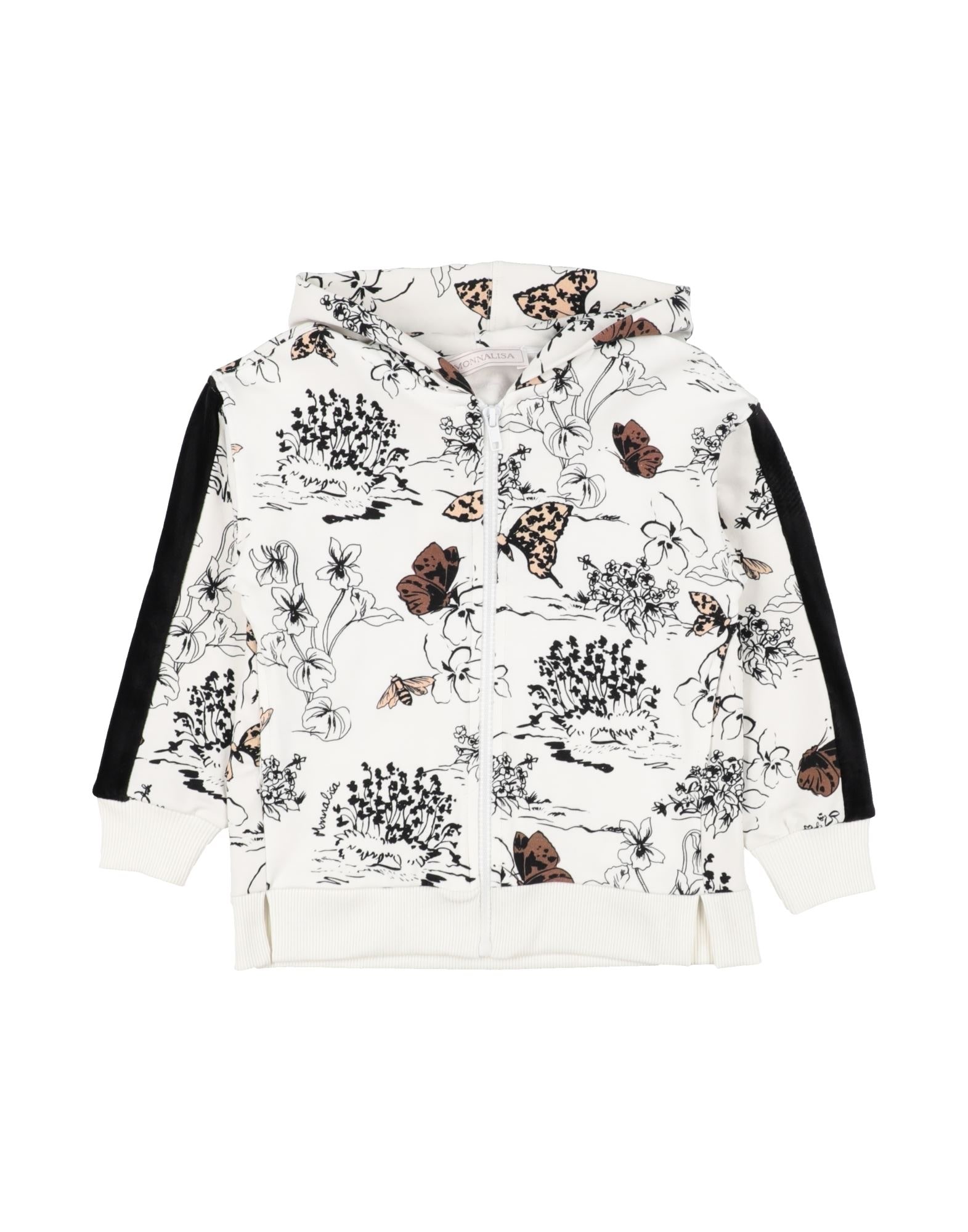 MONNALISA - Sudaderas