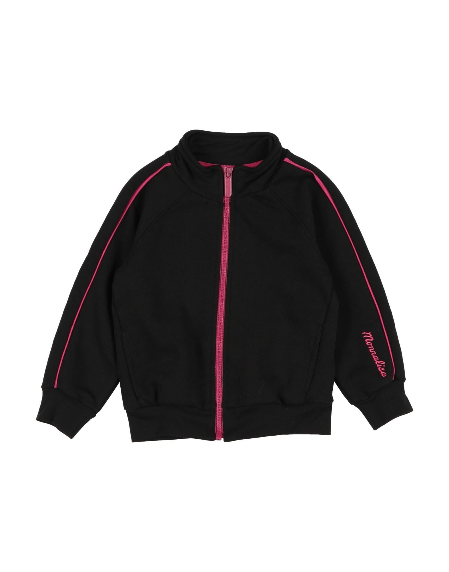 MONNALISA - Sweatshirts