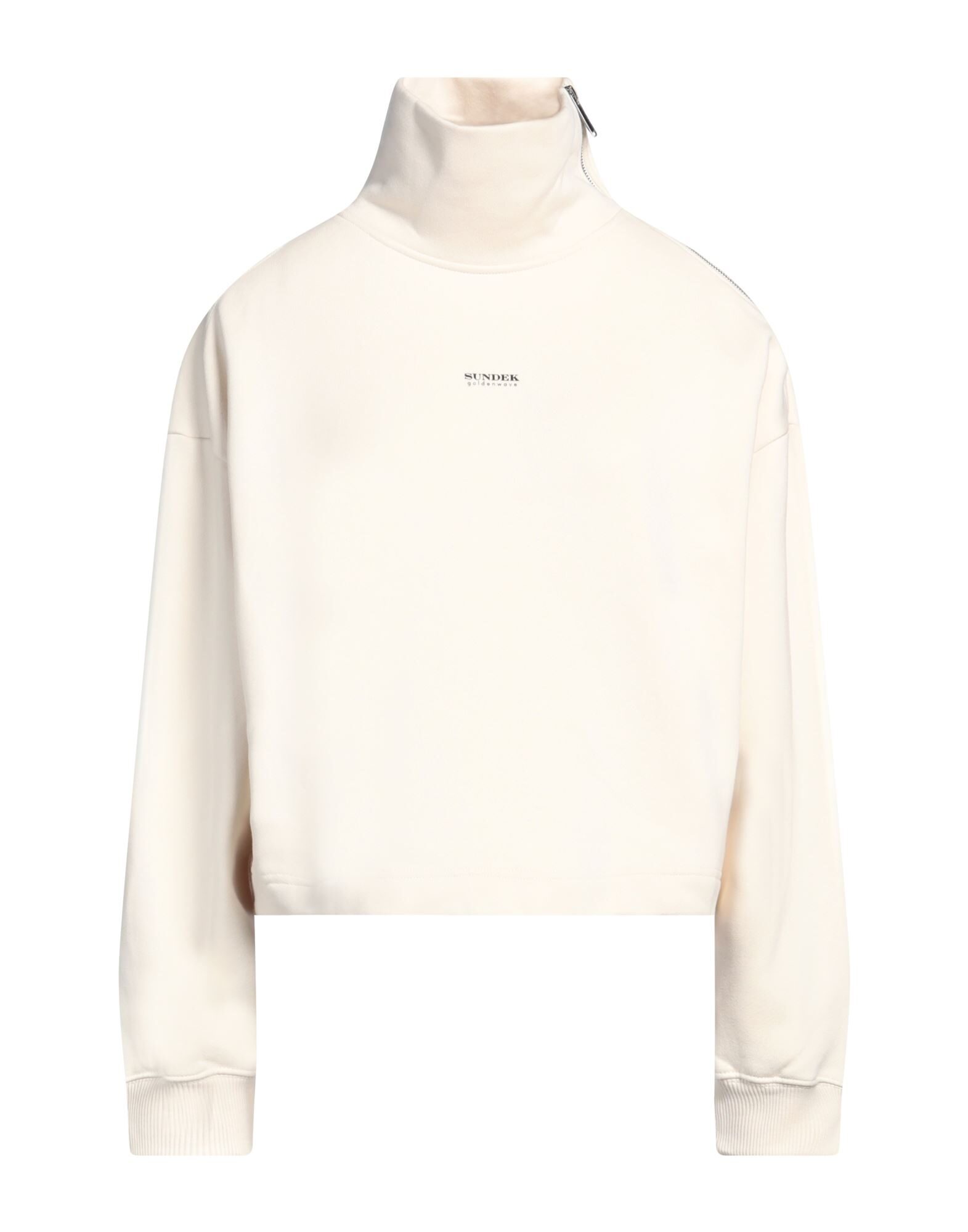 SUNDEK - スウェットシャツ