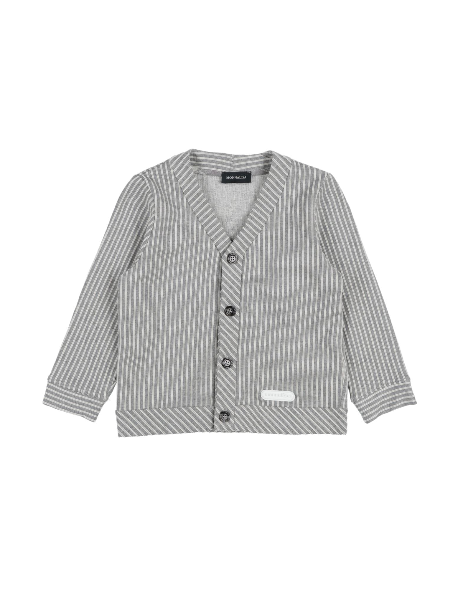 MONNALISA - Кардиганы