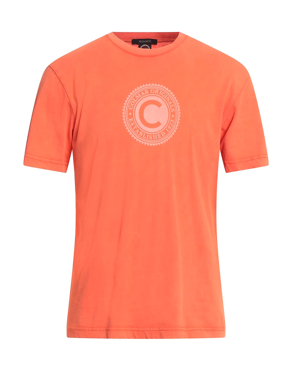 COLMAR - T-shirts