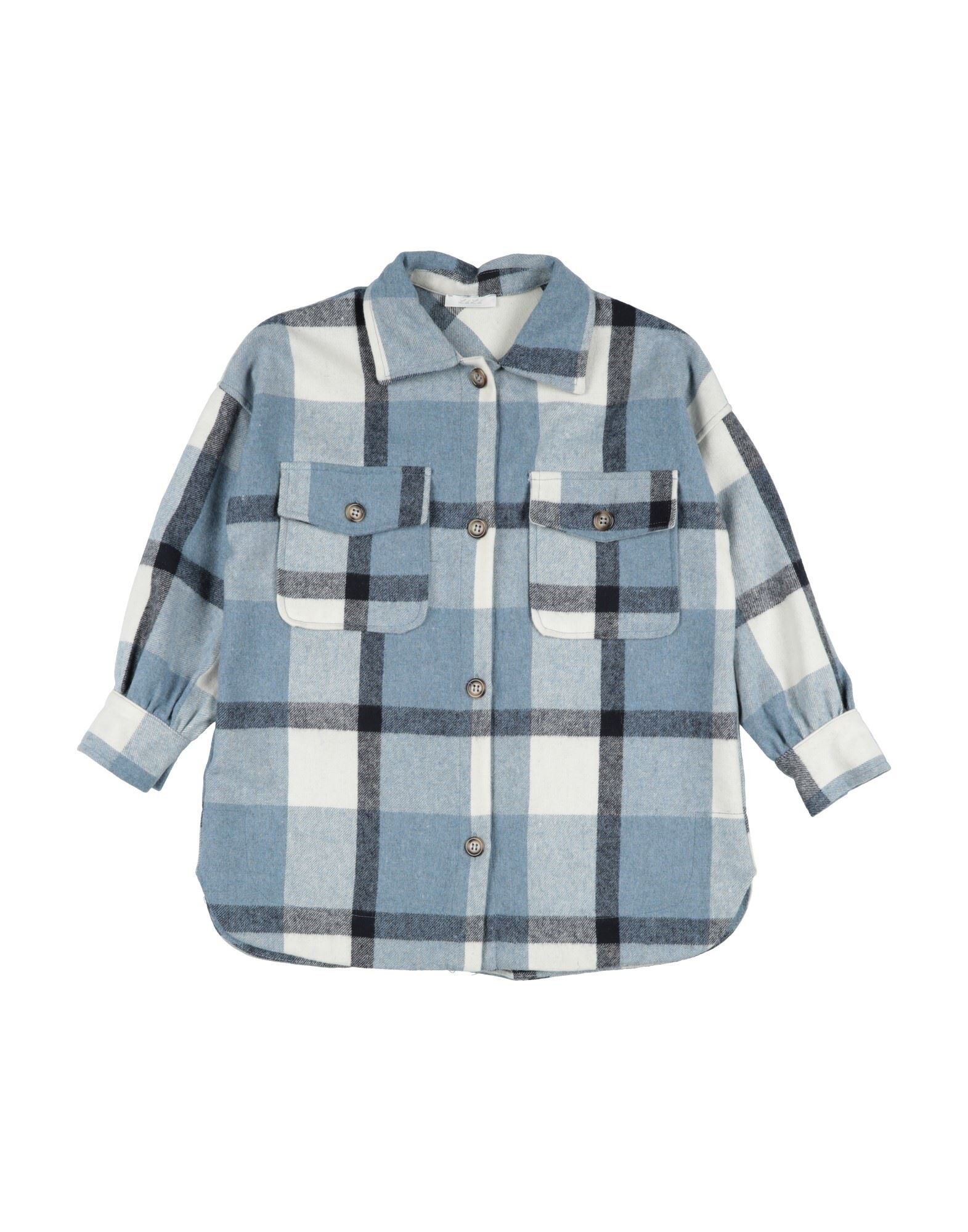 L:Ú L:Ú by MISS GRANT - Camicie