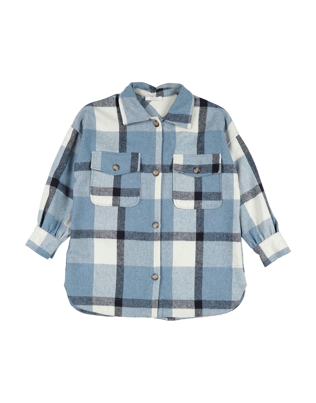 L:Ú L:Ú by MISS GRANT - Camicie