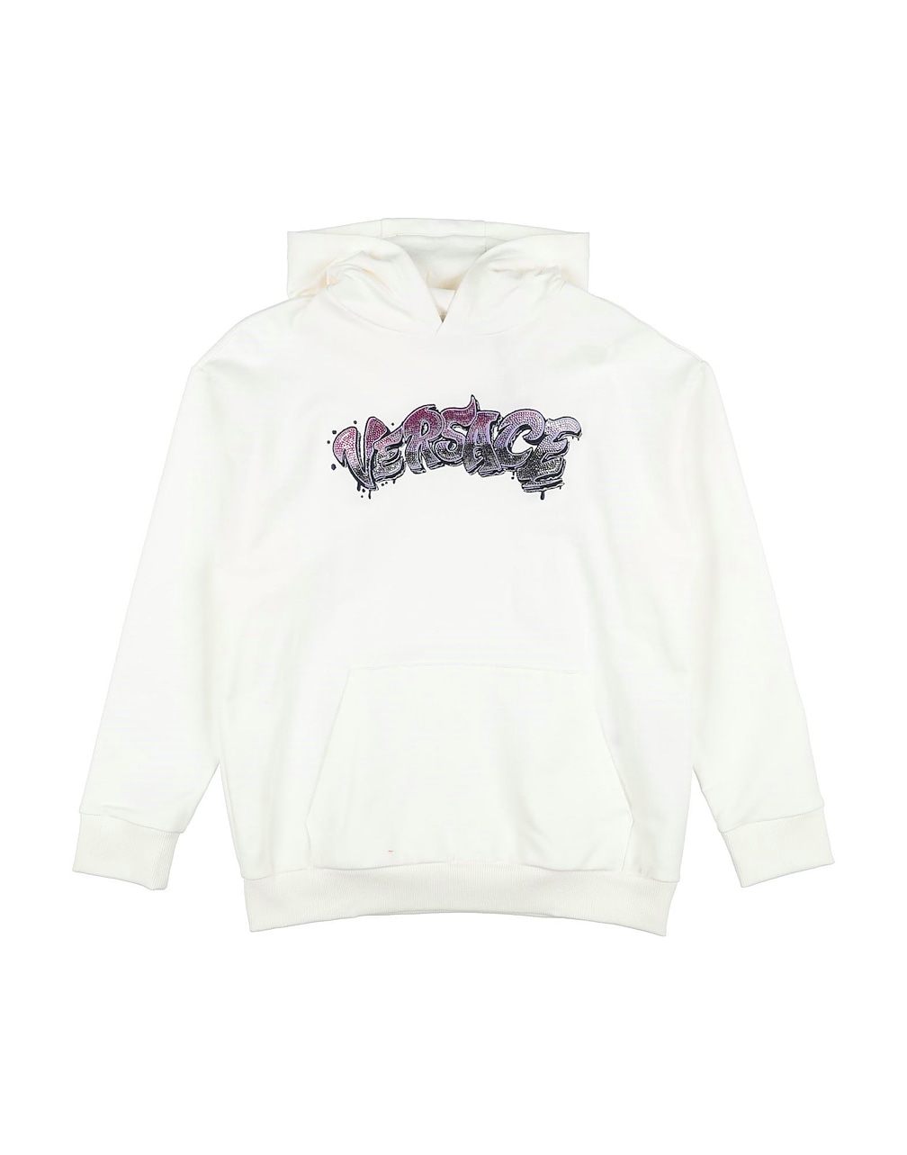 VERSACE YOUNG - Sweatshirts
