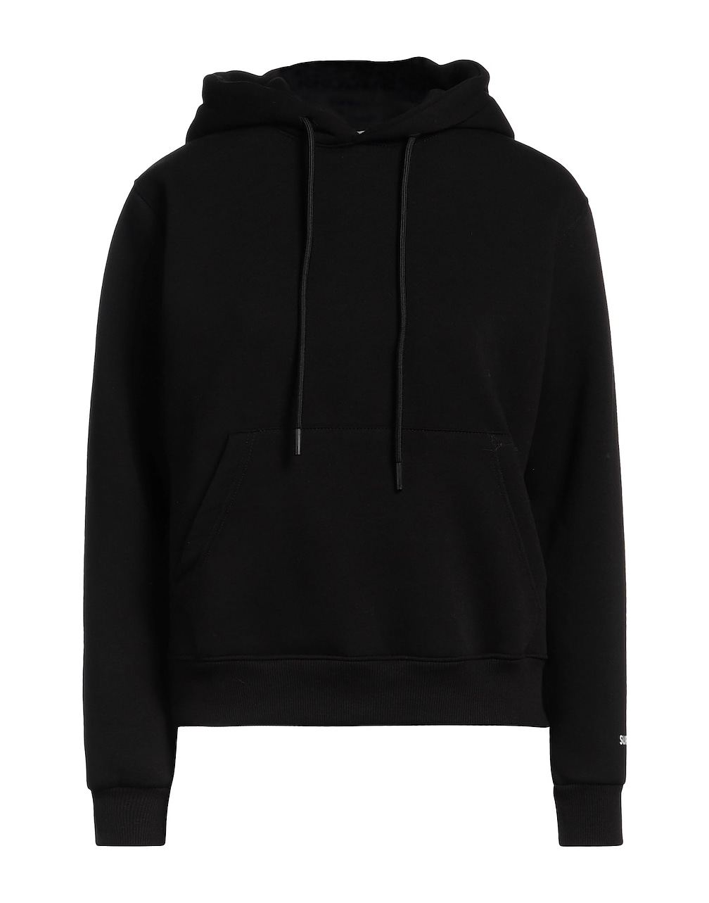 SUPERCULTURE CLOTHING - Sweatshirts