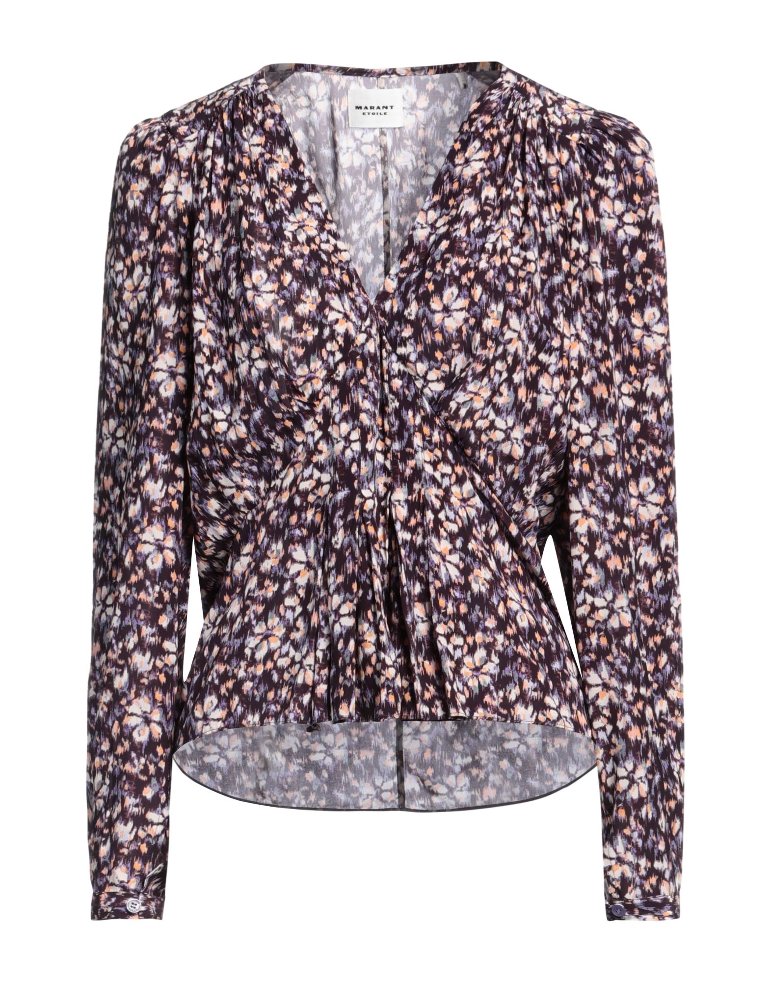 MARANT ÉTOILE - Tops