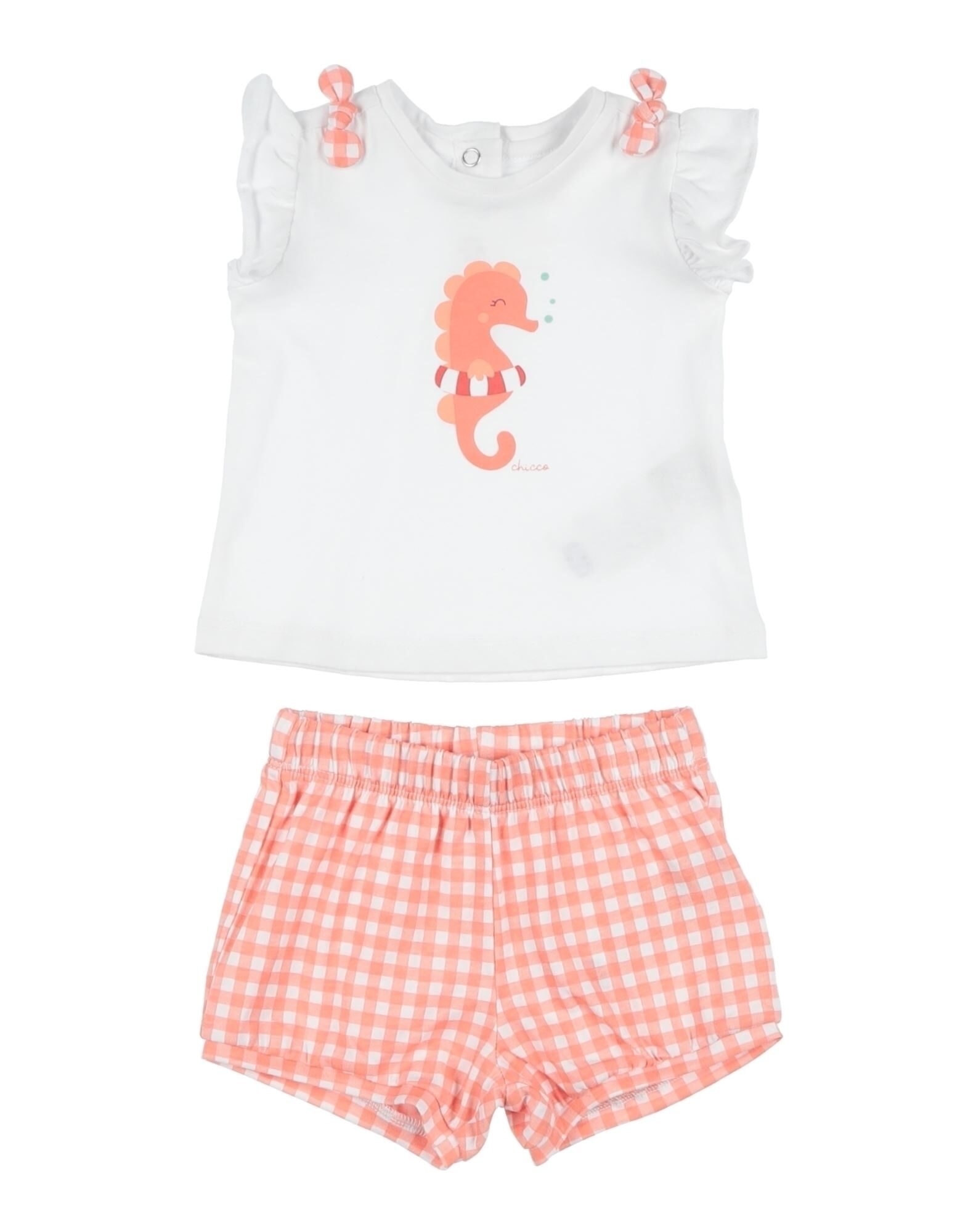 CHICCO - Baby sets