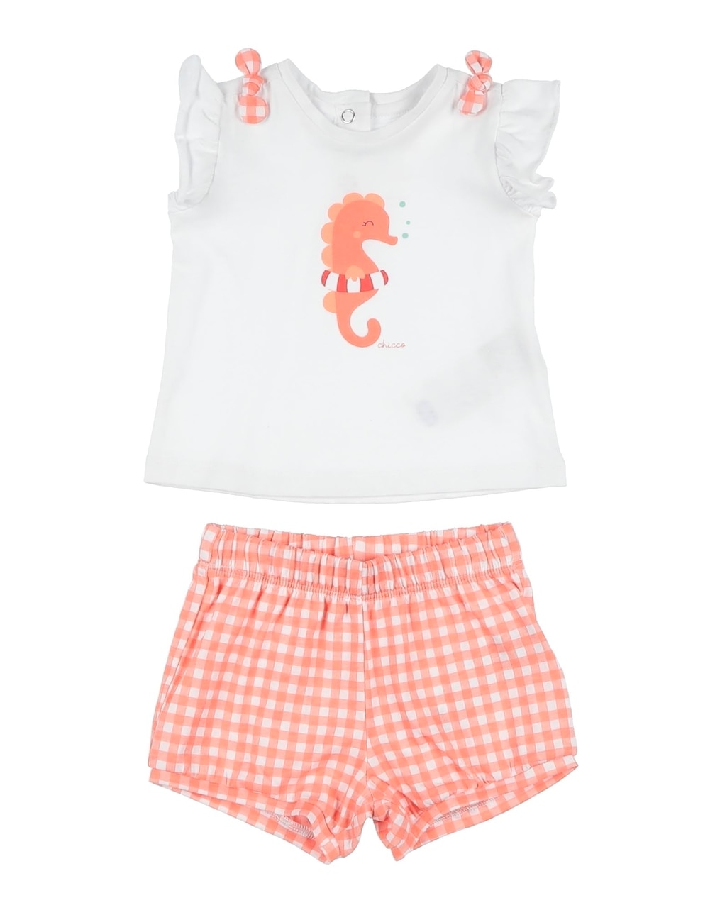 CHICCO - Baby sets