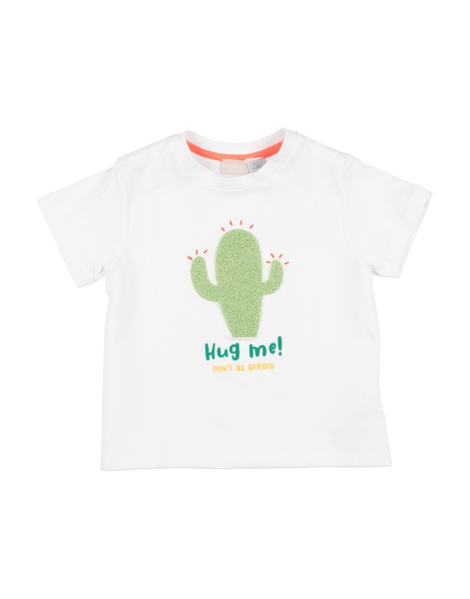 CHICCO - Футболки