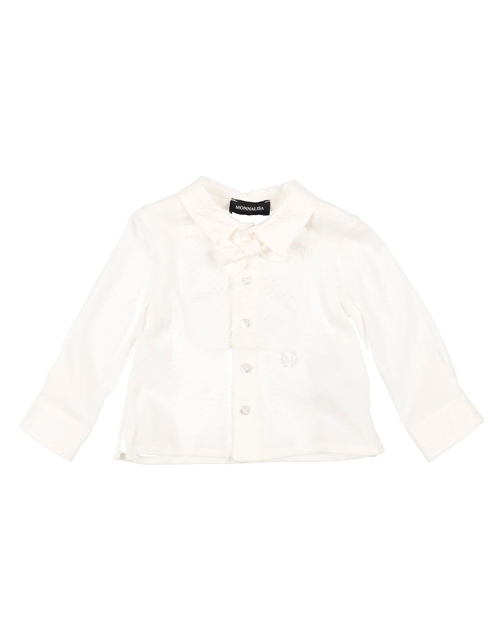 MONNALISA - Shirts