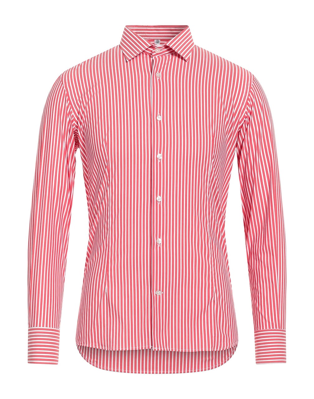 ANTONELLI - Shirts