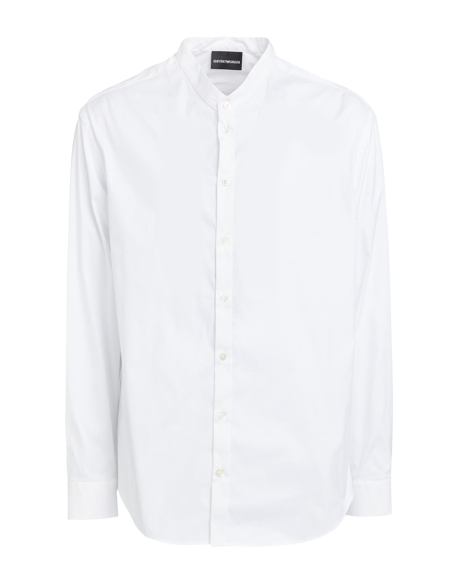 EMPORIO ARMANI - Shirts