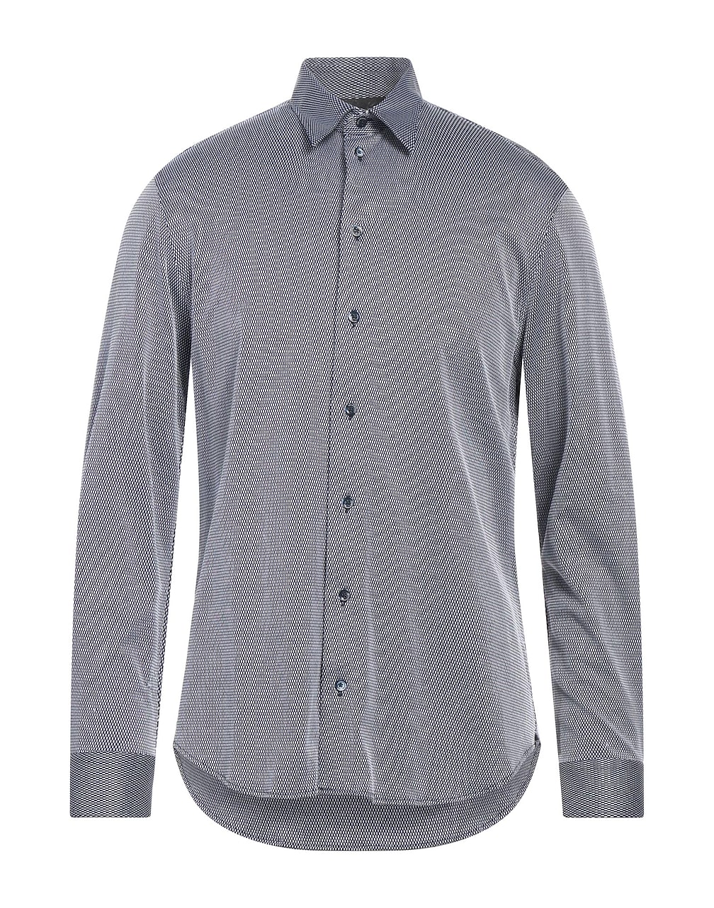 EMPORIO ARMANI - Shirts