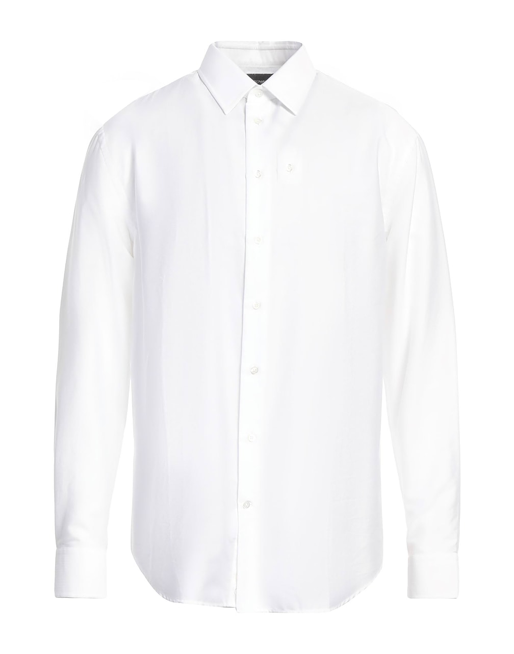 EMPORIO ARMANI - Πουκάμισα