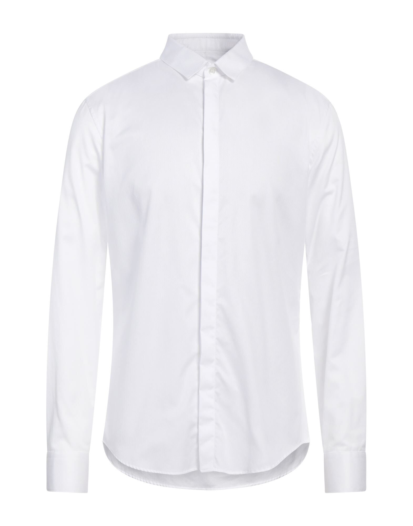 EMPORIO ARMANI - シャツ