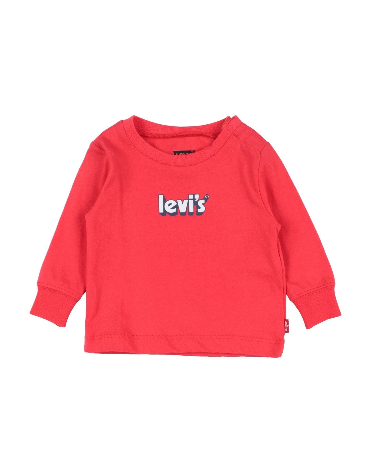 LEVI'S - T-shirts