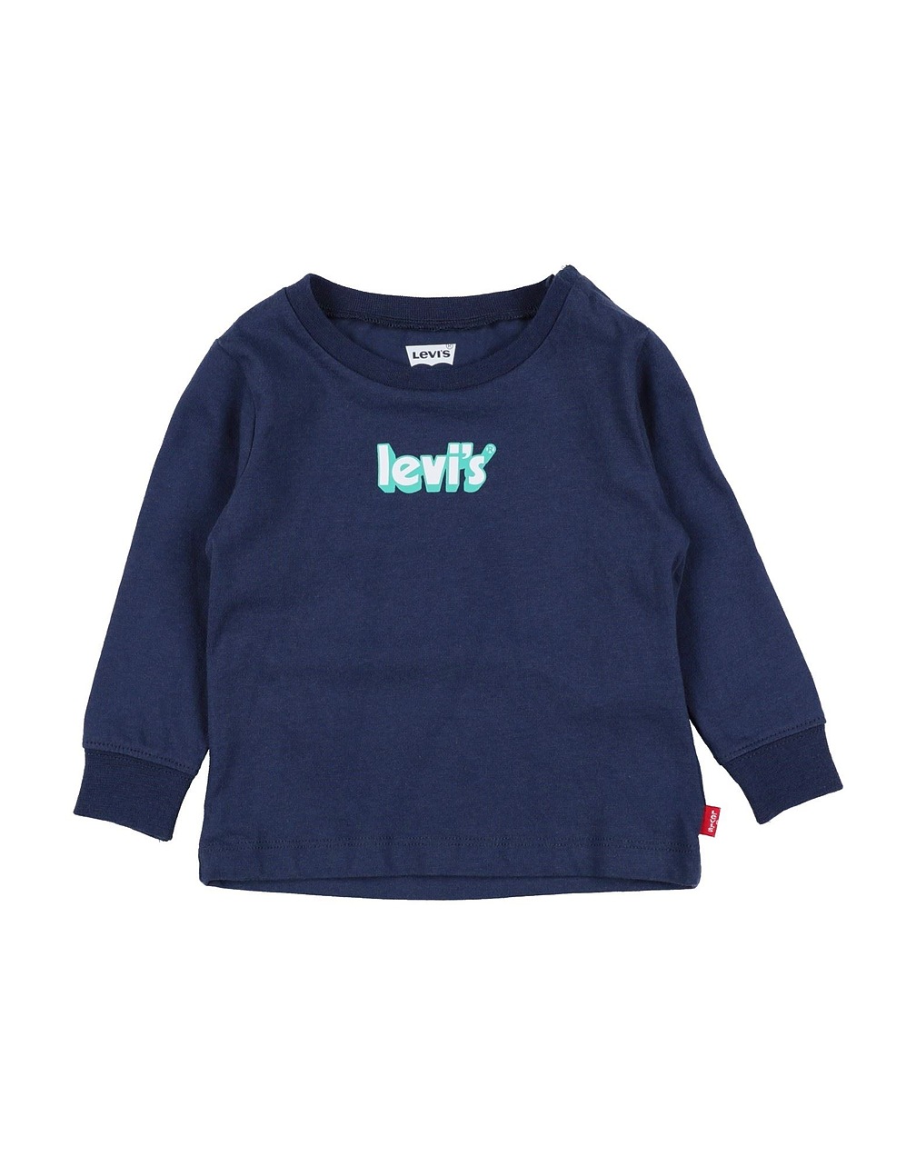 LEVI'S - T-shirts