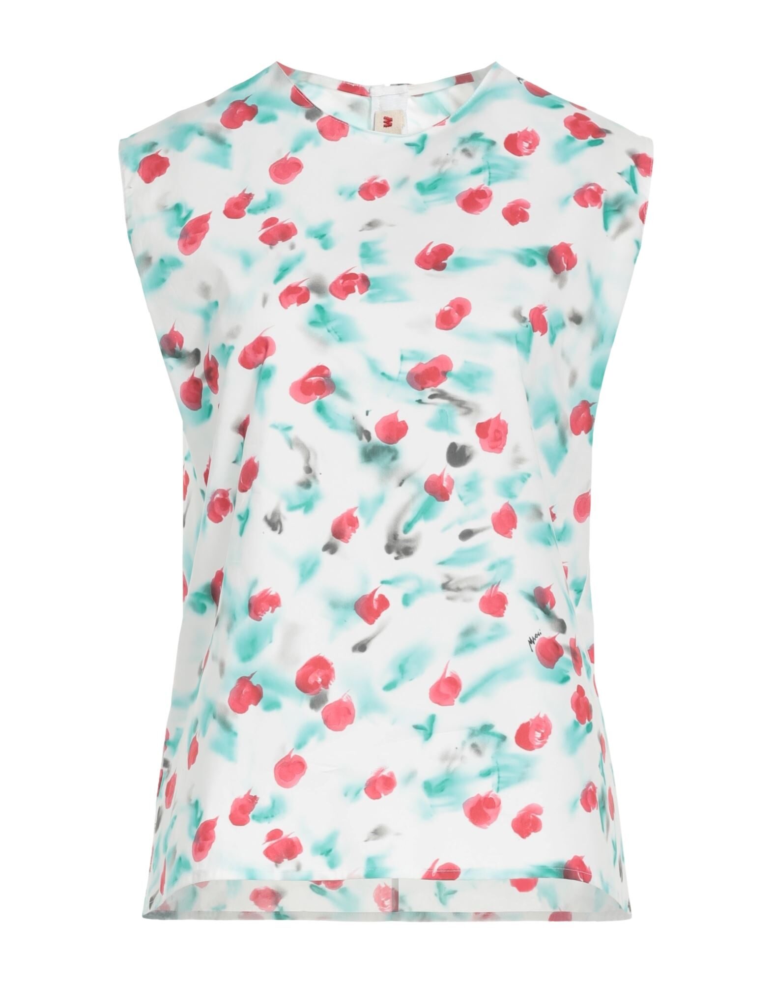 MARNI - Tops