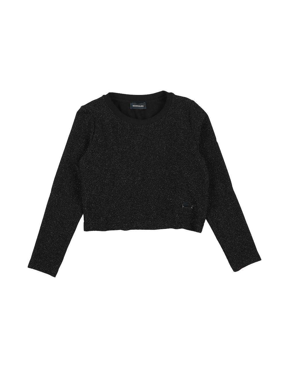 MONNALISA - T-shirts