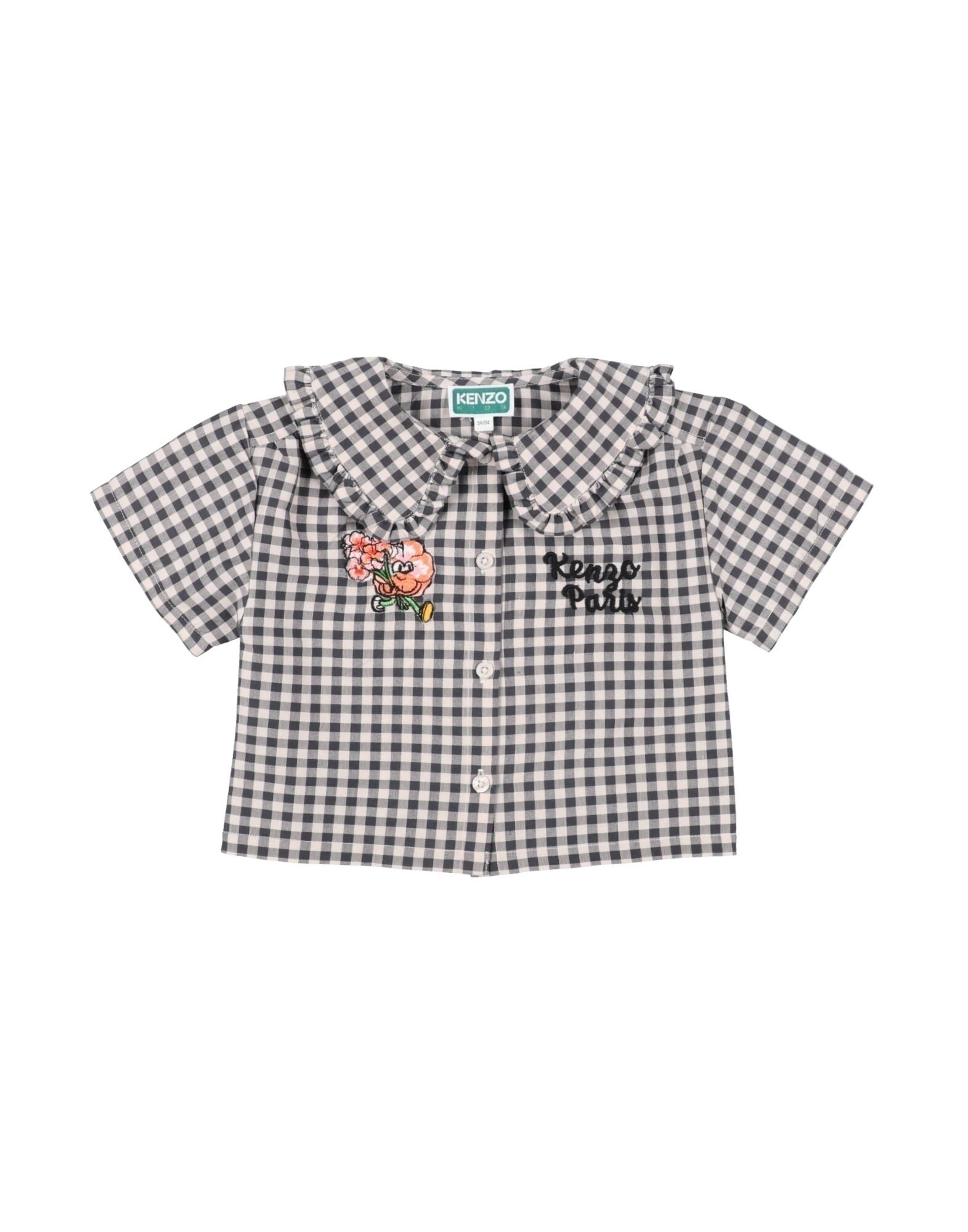 KENZO KIDS - Shirts