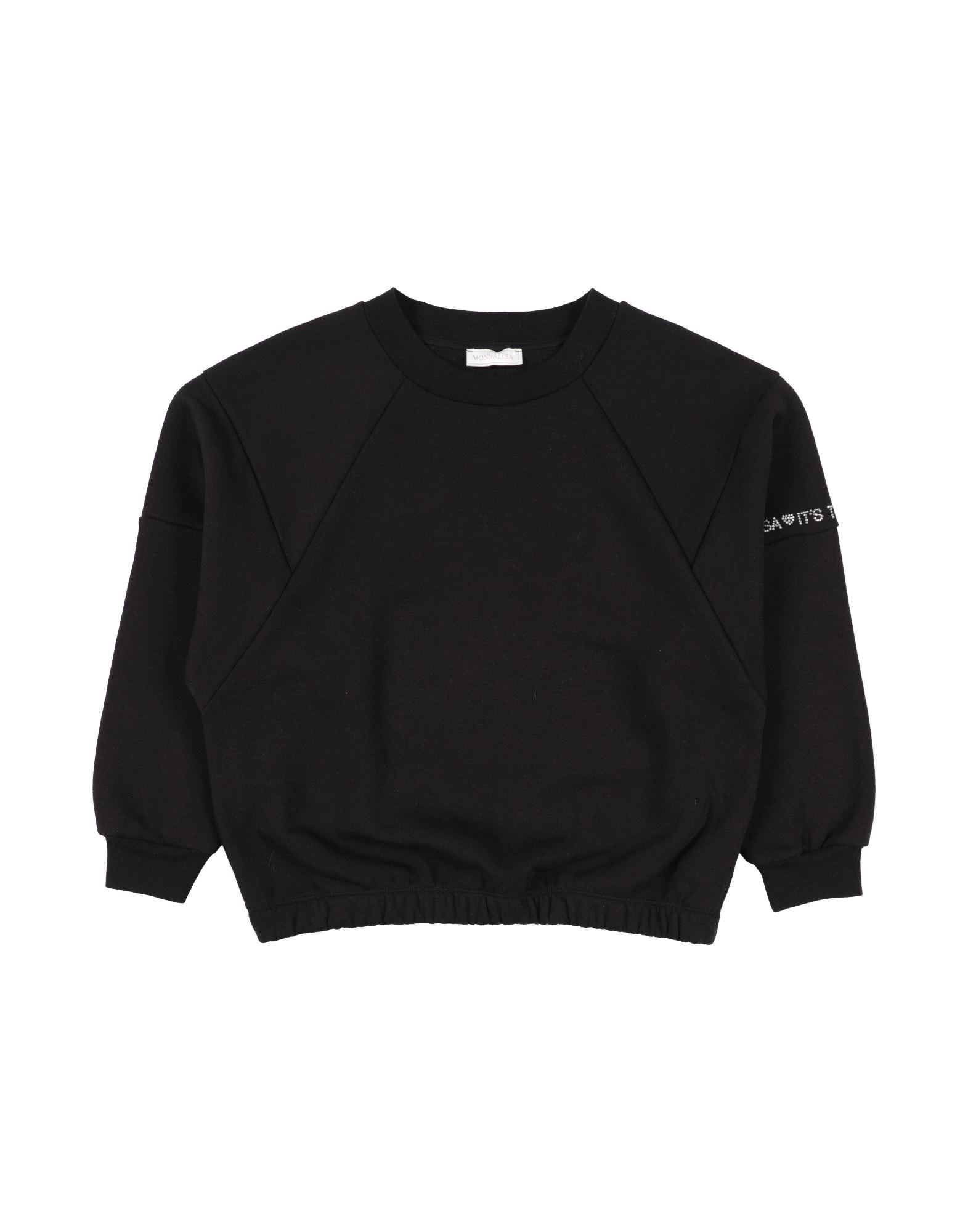 MONNALISA - Felpe