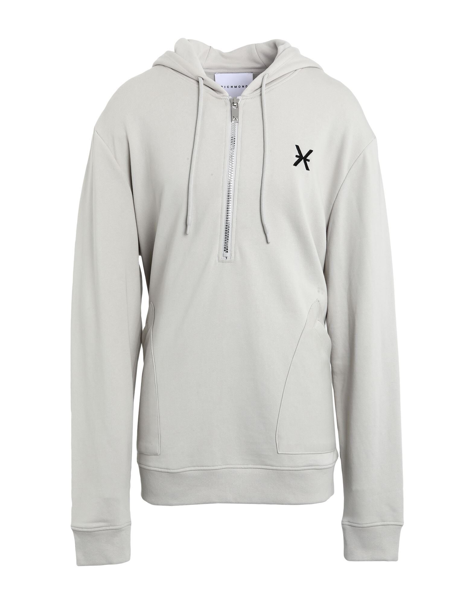 RICHMOND X - Sweatshirts