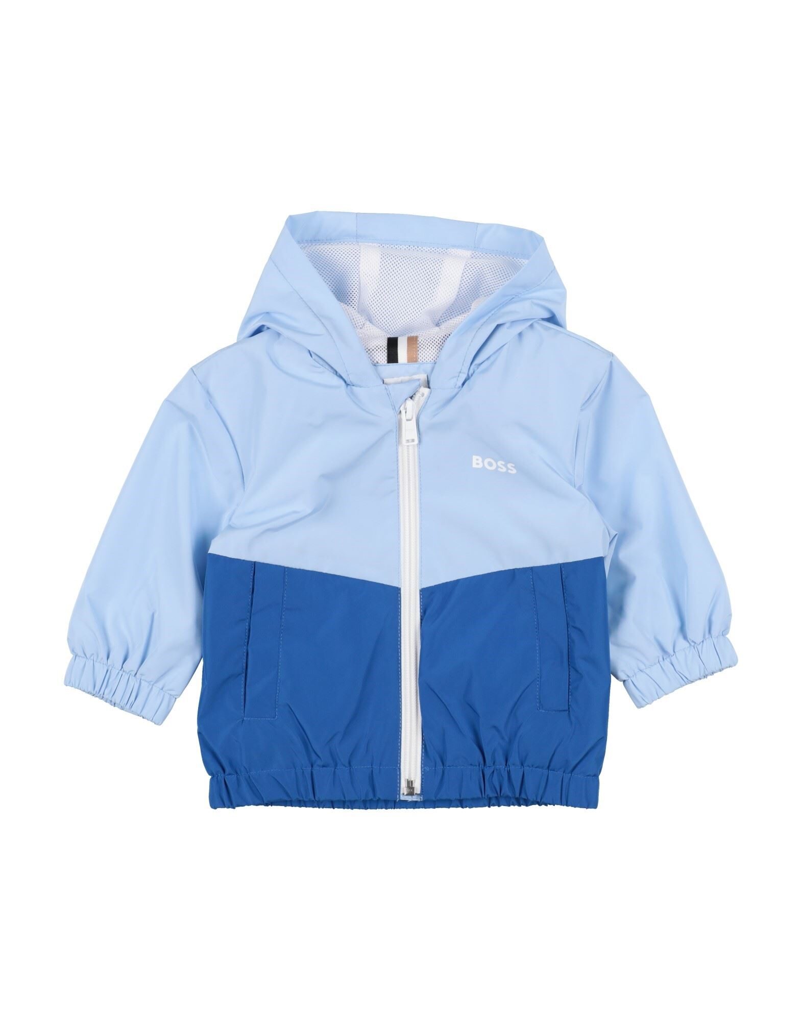 BOSS - Куртки и пиджаки