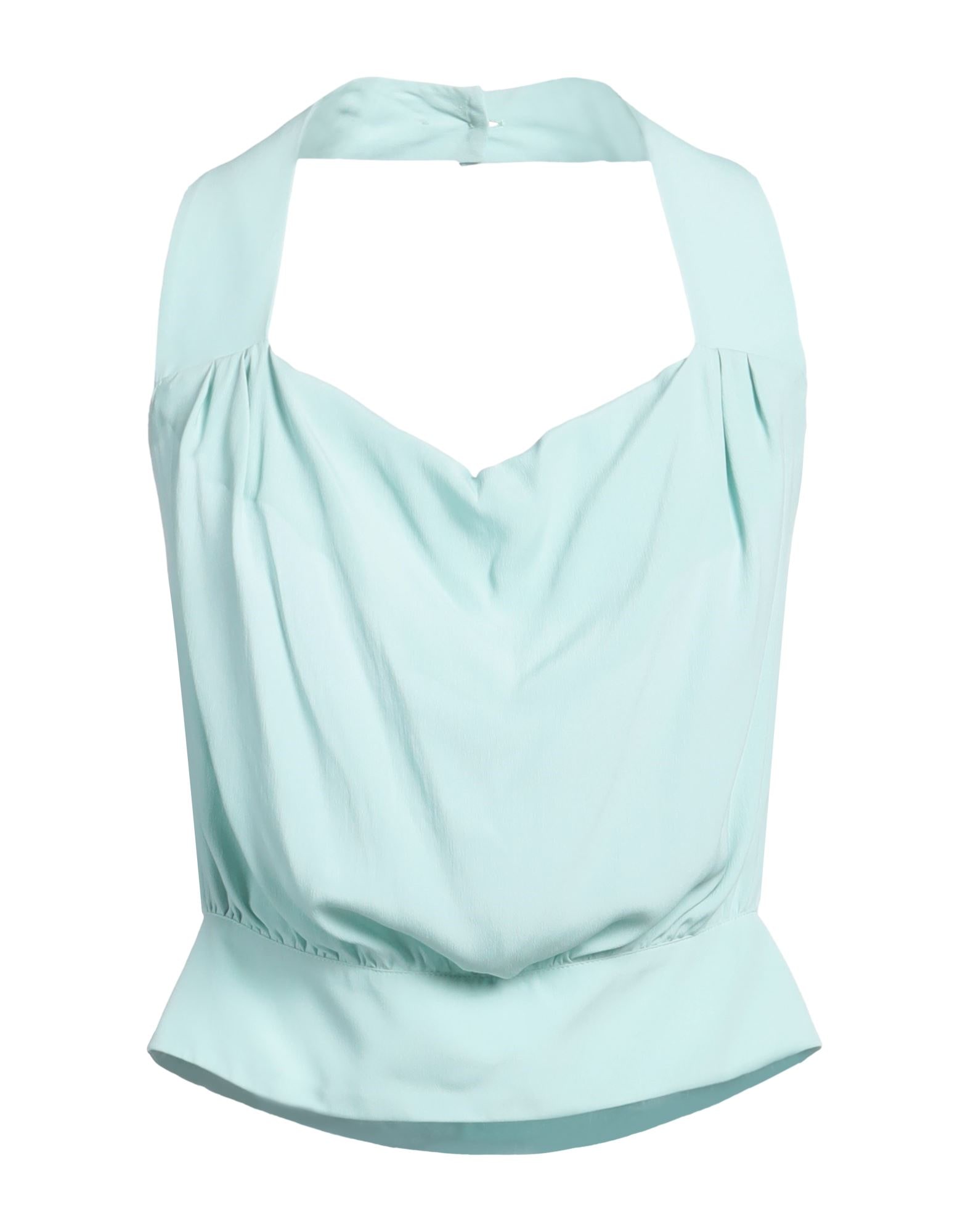 PINKO - トップス