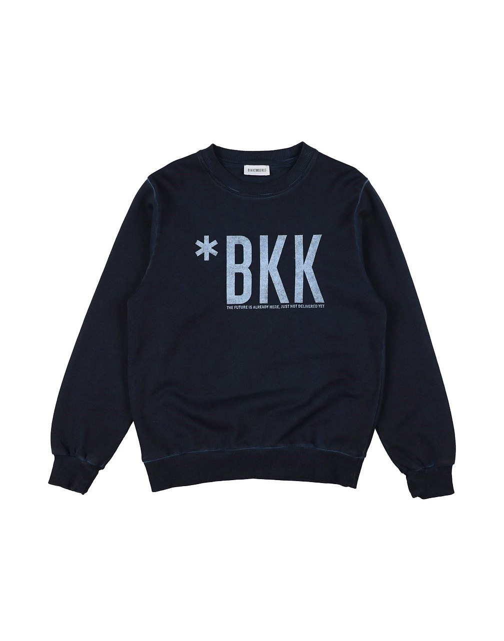 BIKKEMBERGS - Sweatshirts