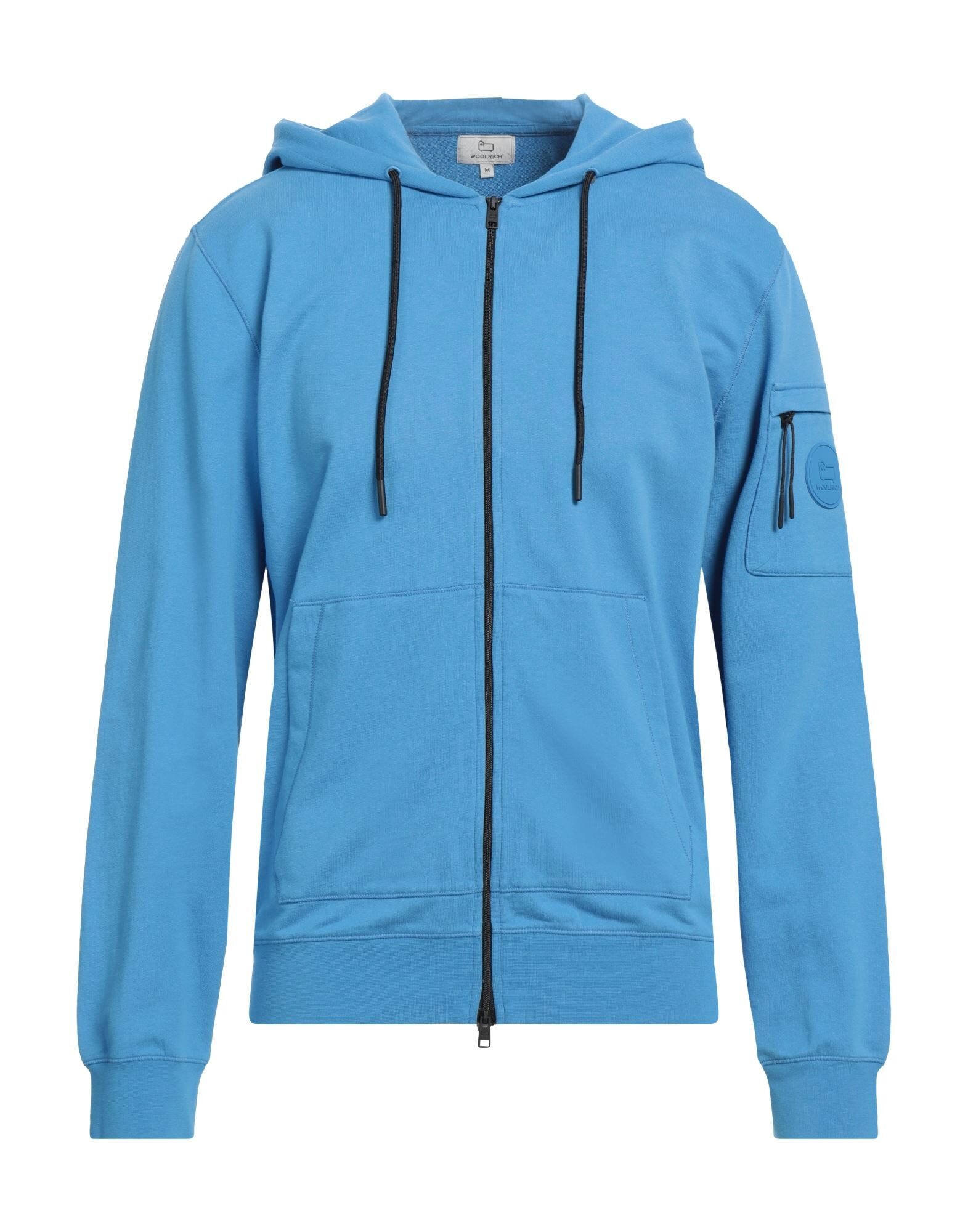 WOOLRICH - スウェットシャツ