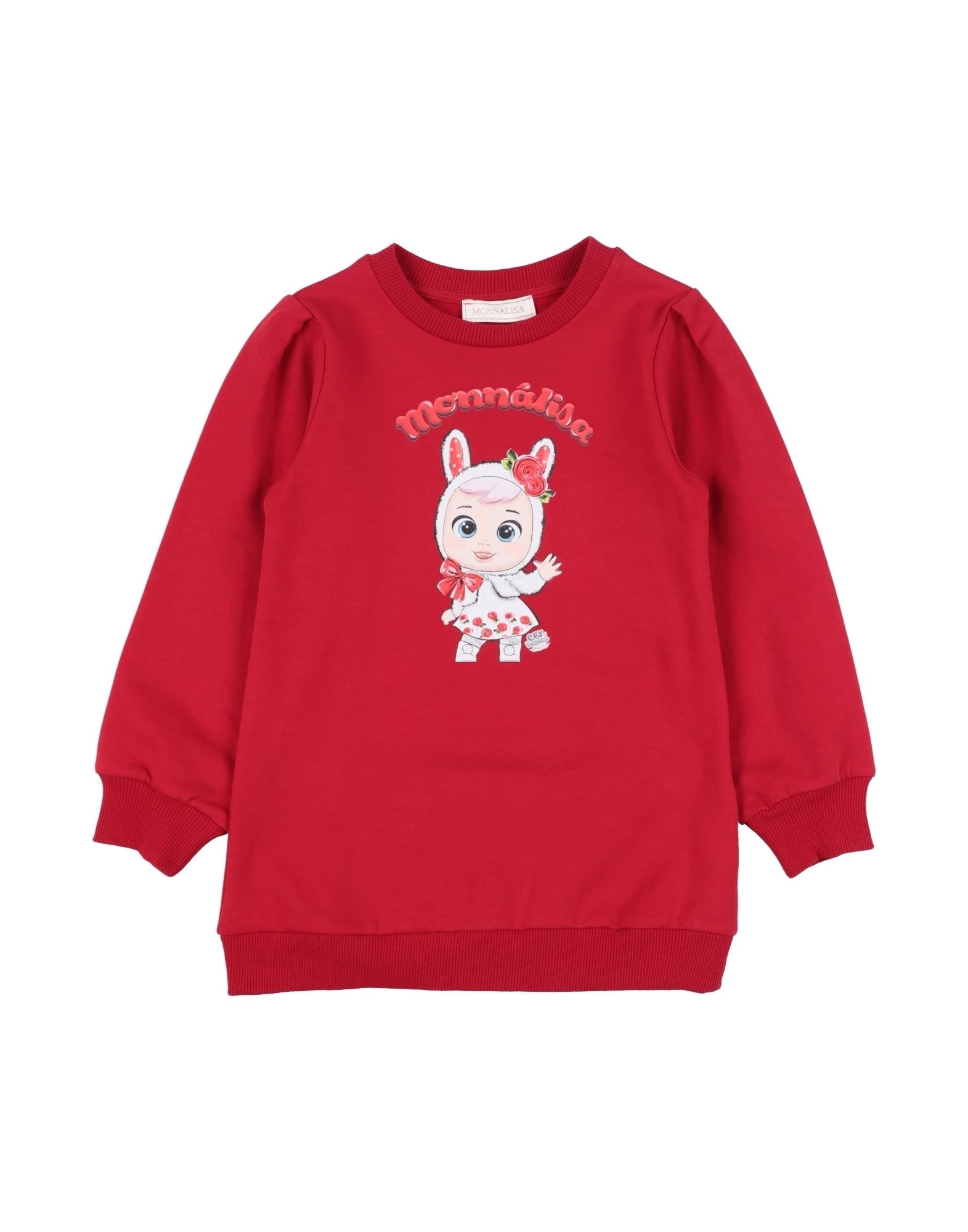 MONNALISA - Kids’ dresses