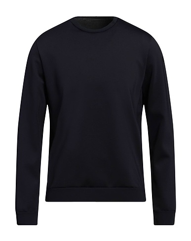 RRD Sweatshirt 86% Polyamide, 14% Elastane