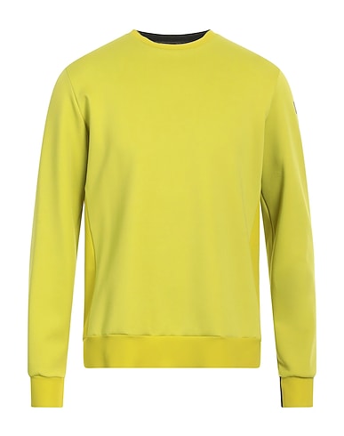 RRD Sweatshirt 86% Polyamide, 14% Elastane