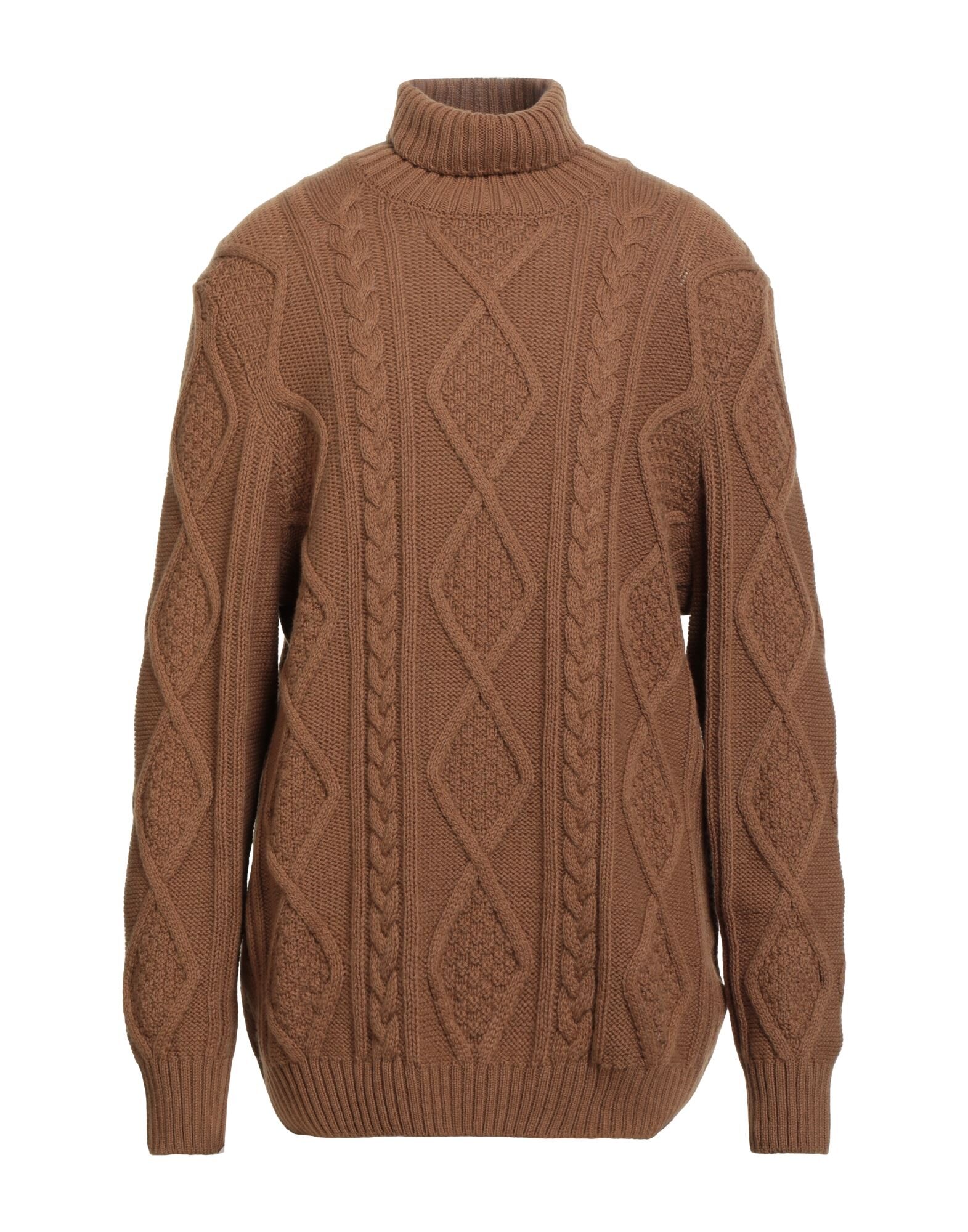 TAGLIATORE - Водолазки