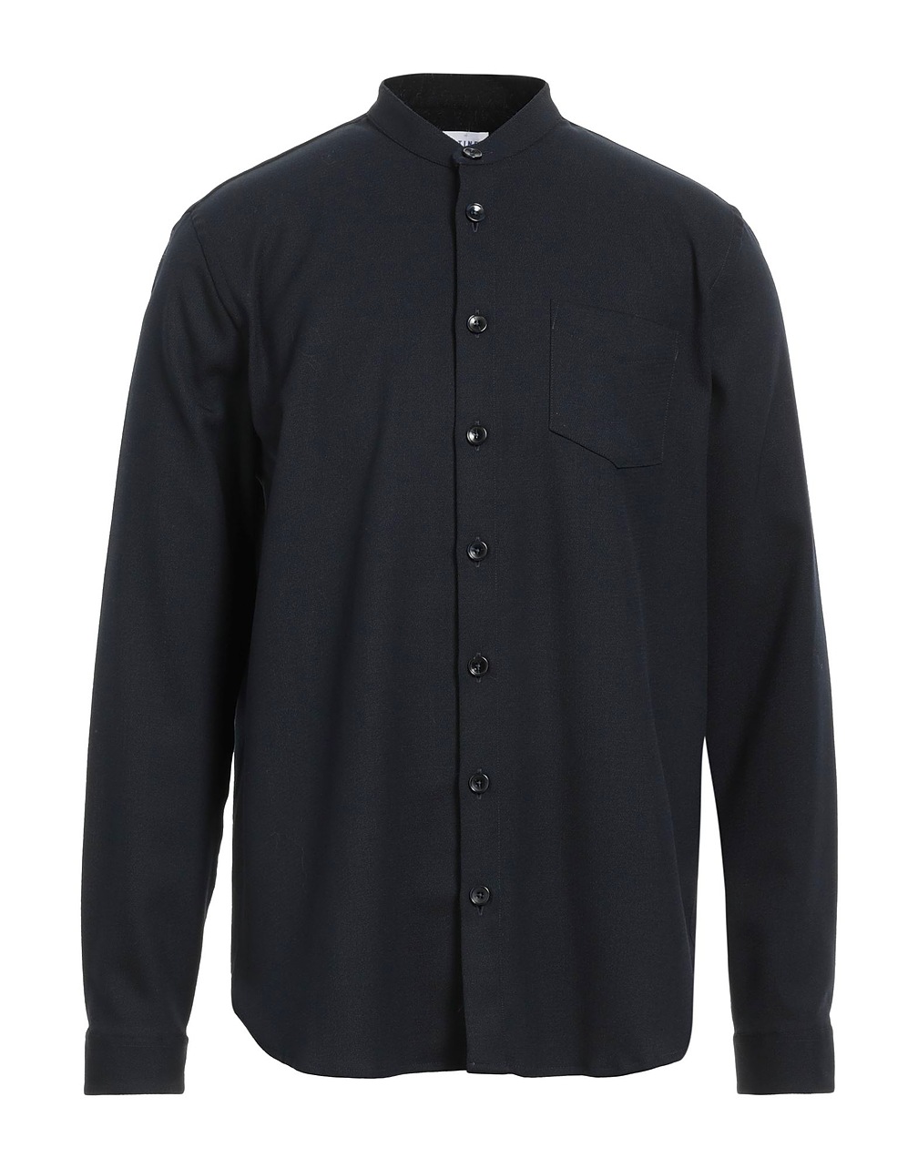 LIBERTINE-LIBERTINE - Shirts