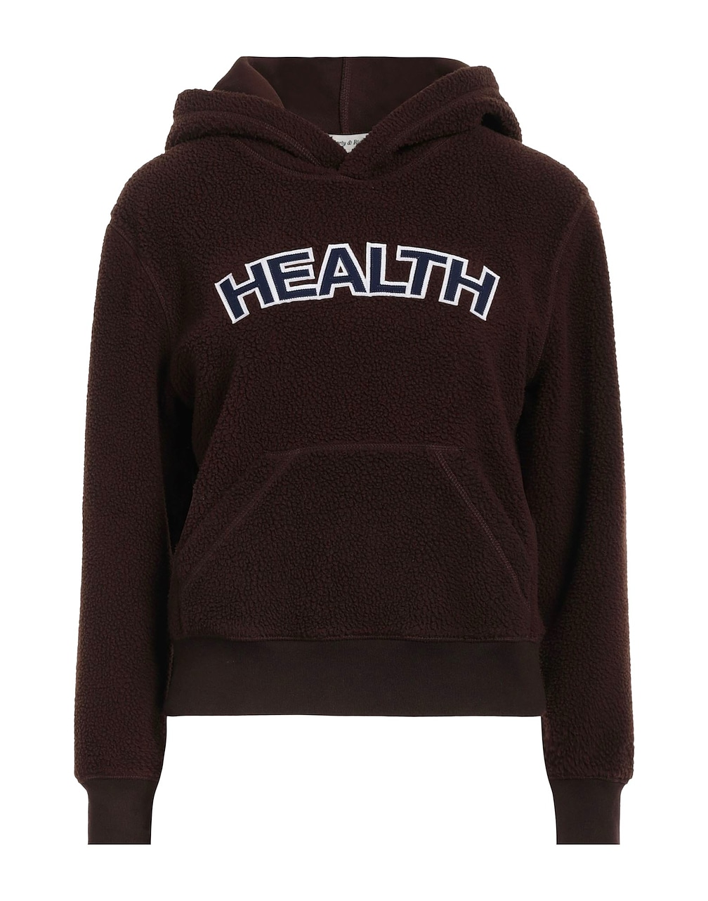 SPORTY & RICH - Sweatshirts