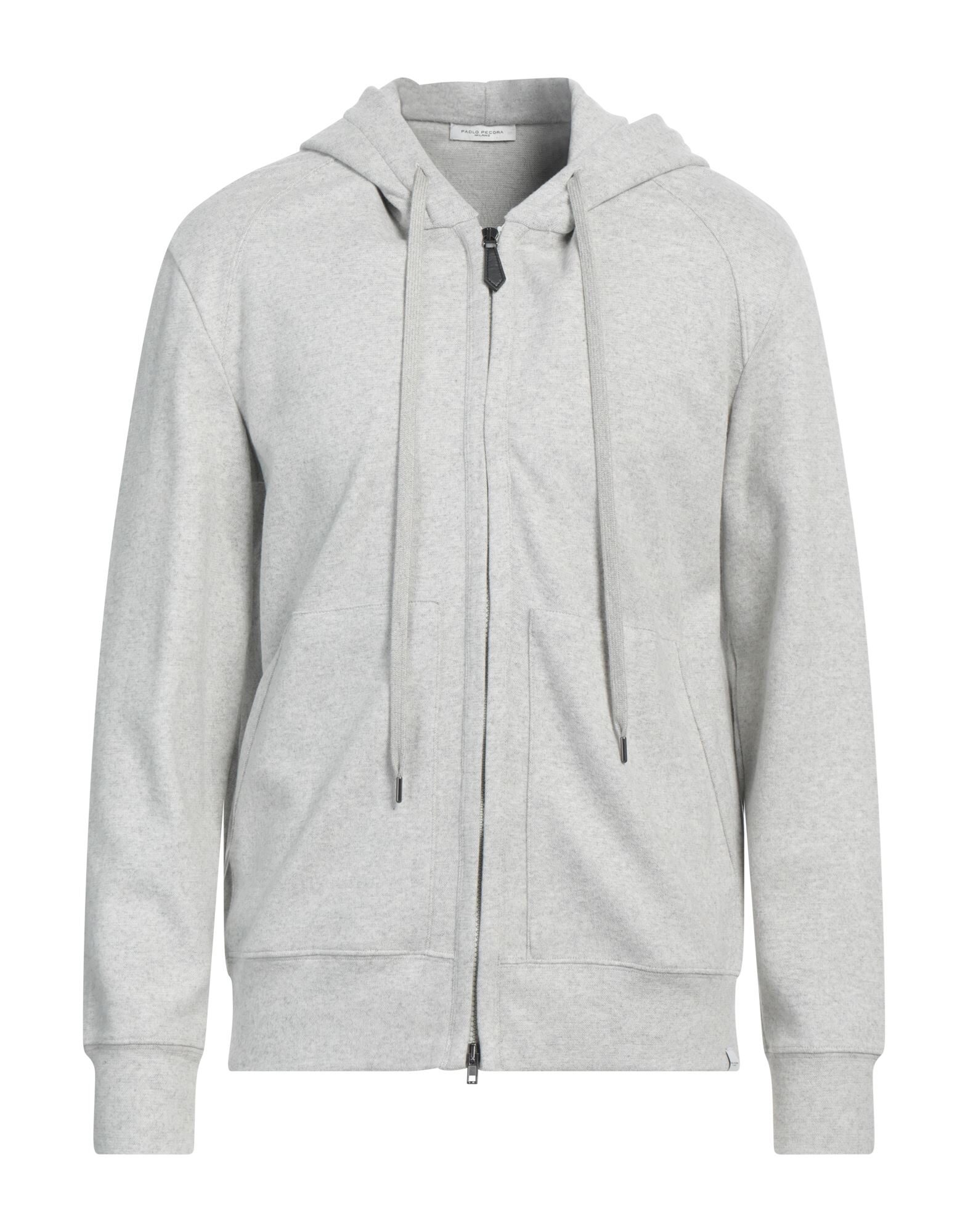 PAOLO PECORA - Sweatshirts