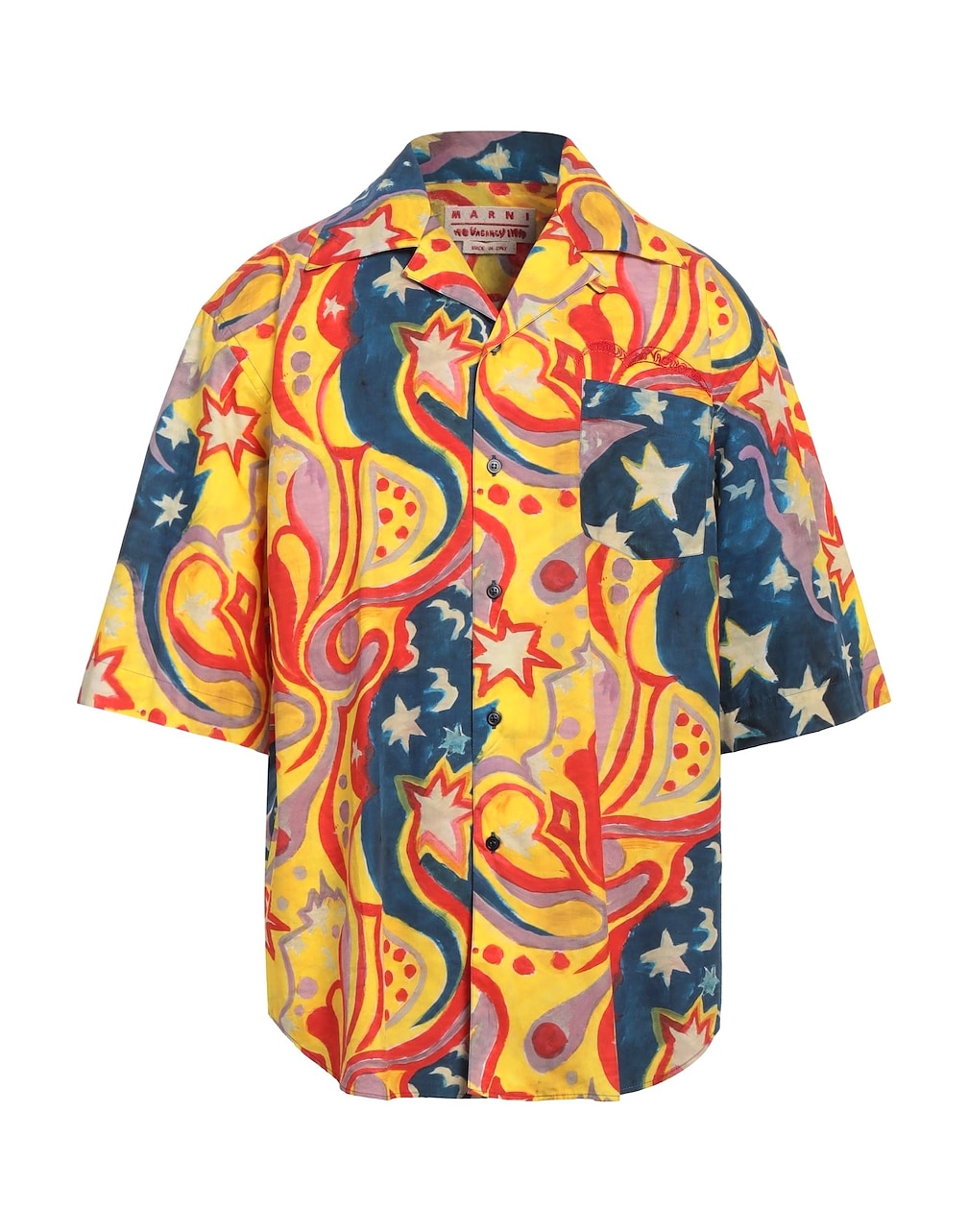 MARNI - Shirts