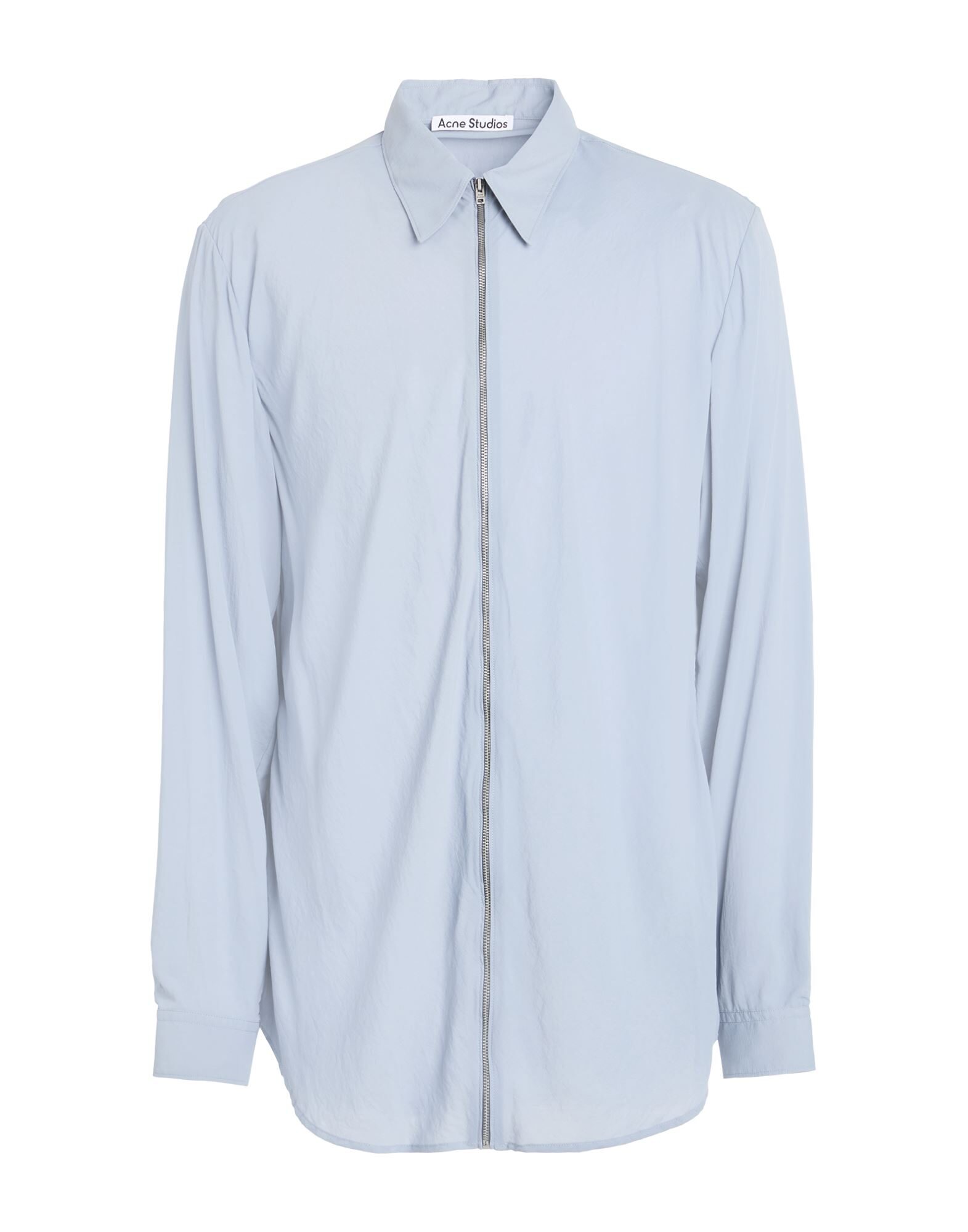 ACNE STUDIOS - Shirts