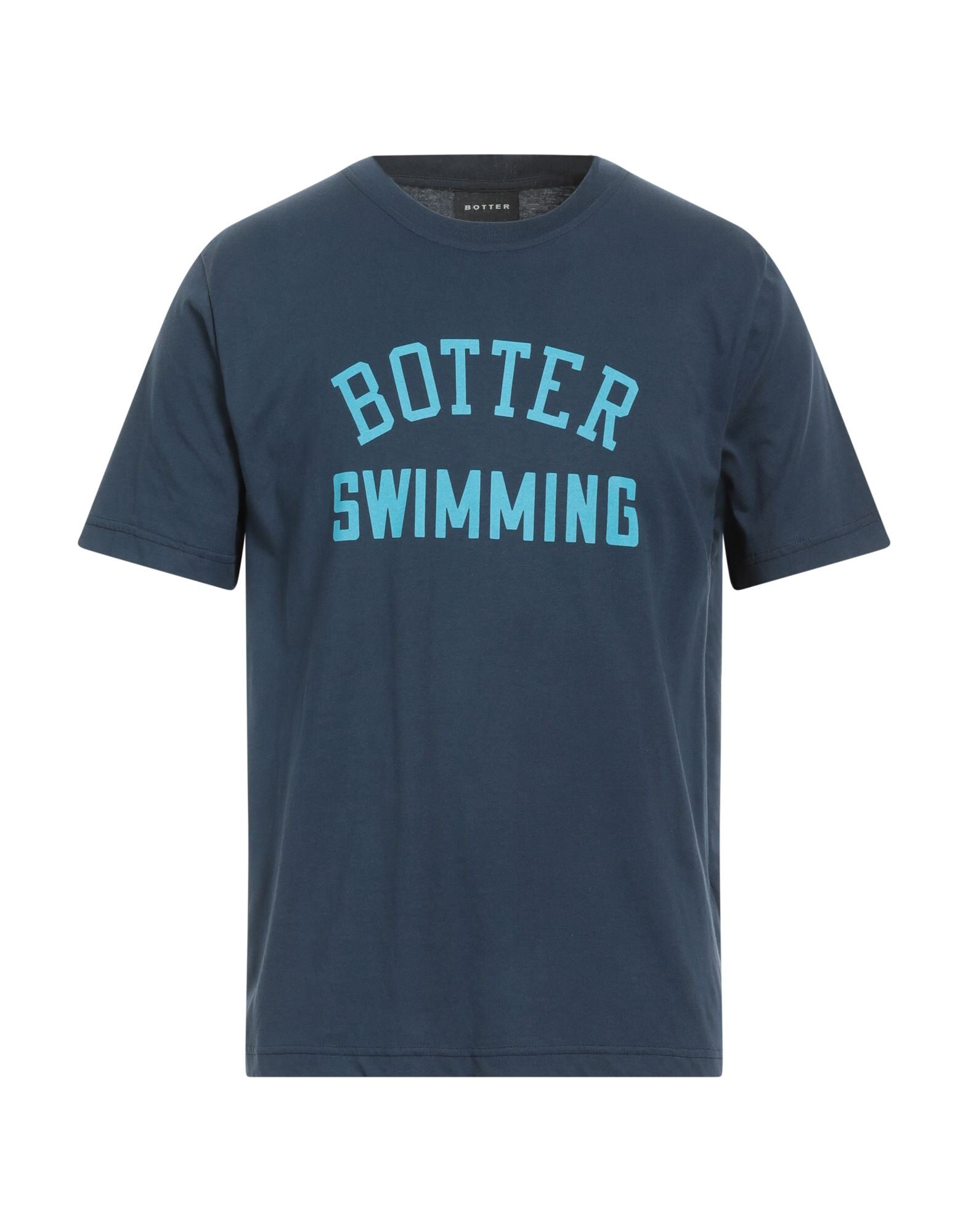 BOTTER - T-shirts