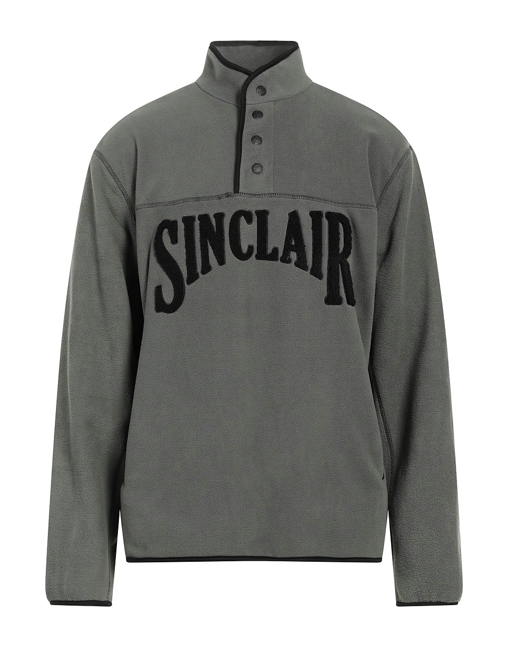 SINCLAIR - Sweatshirts