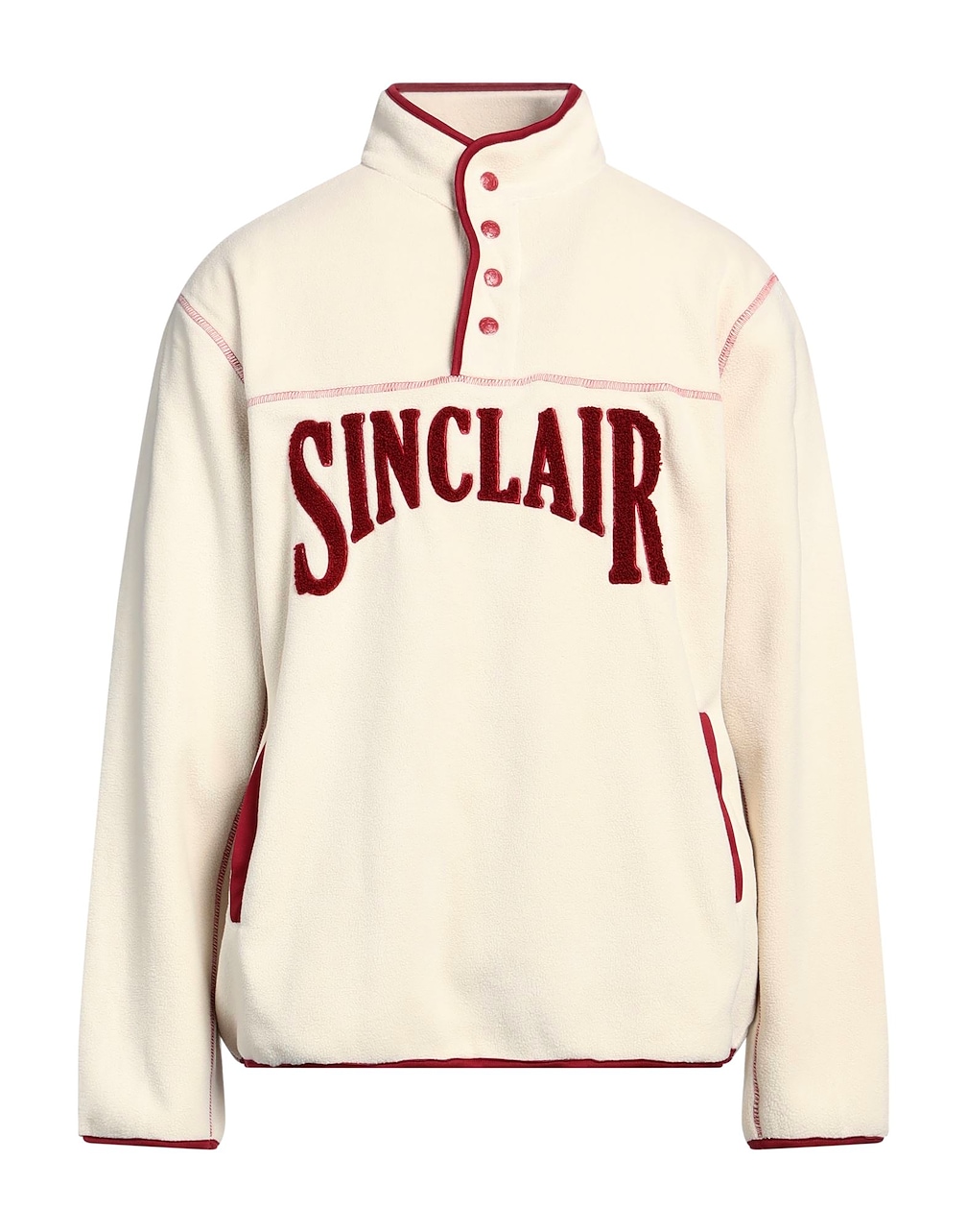 SINCLAIR - Sweatshirts