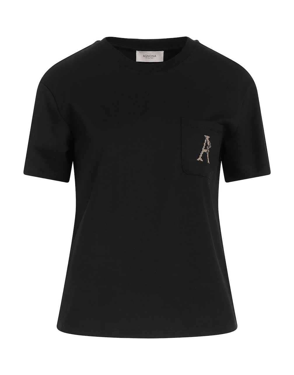 AGNONA - T-shirts