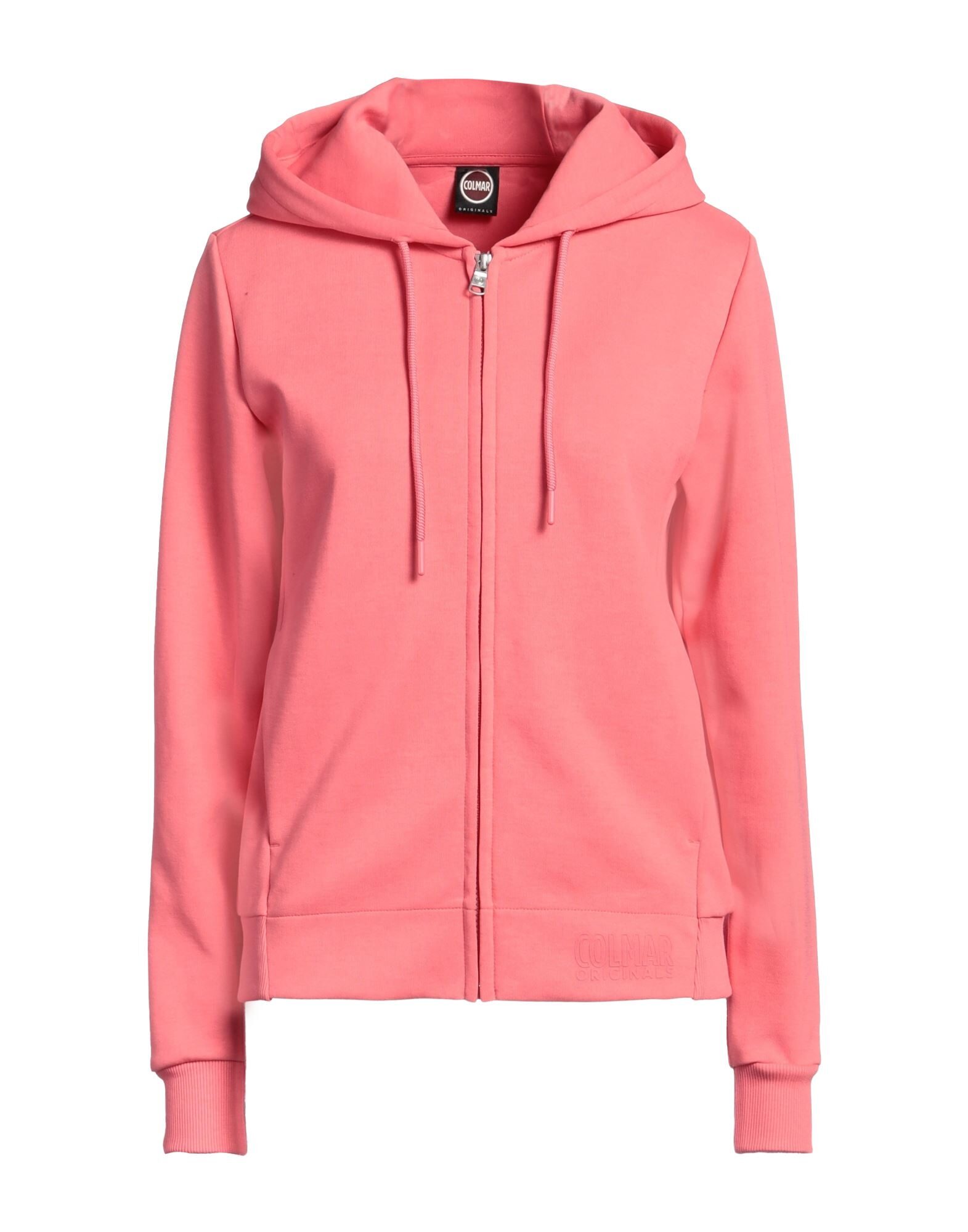 COLMAR - Felpe